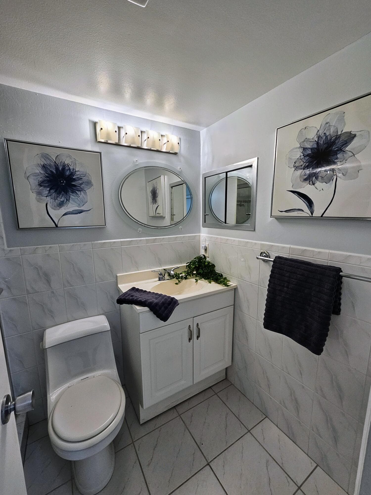 259 Windsor L, West Palm Beach, FL 33417 — photo 25 of 34