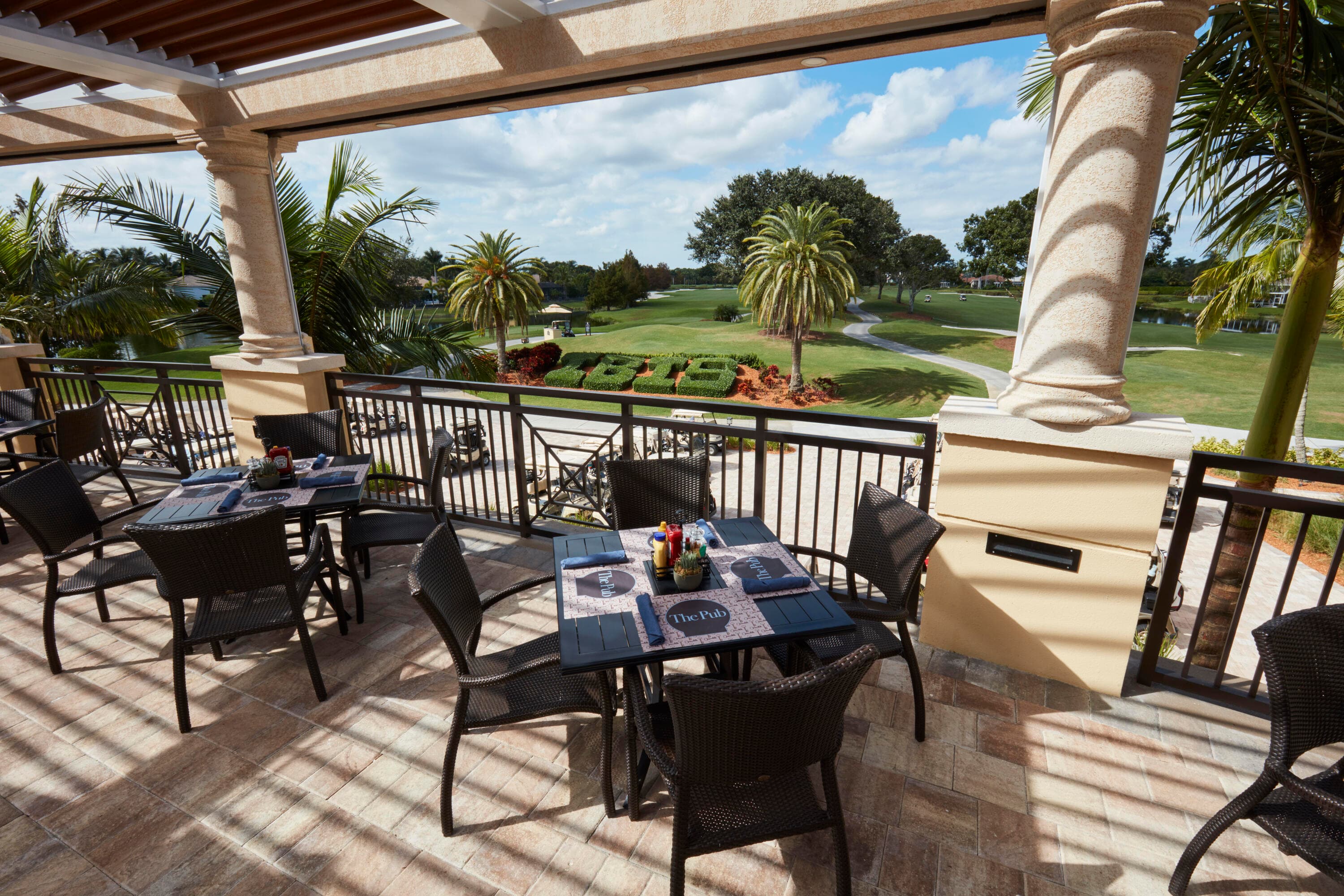 8281 Heritage Club Dr Drive, West Palm Beach, FL 33412 — photo 63 of 71