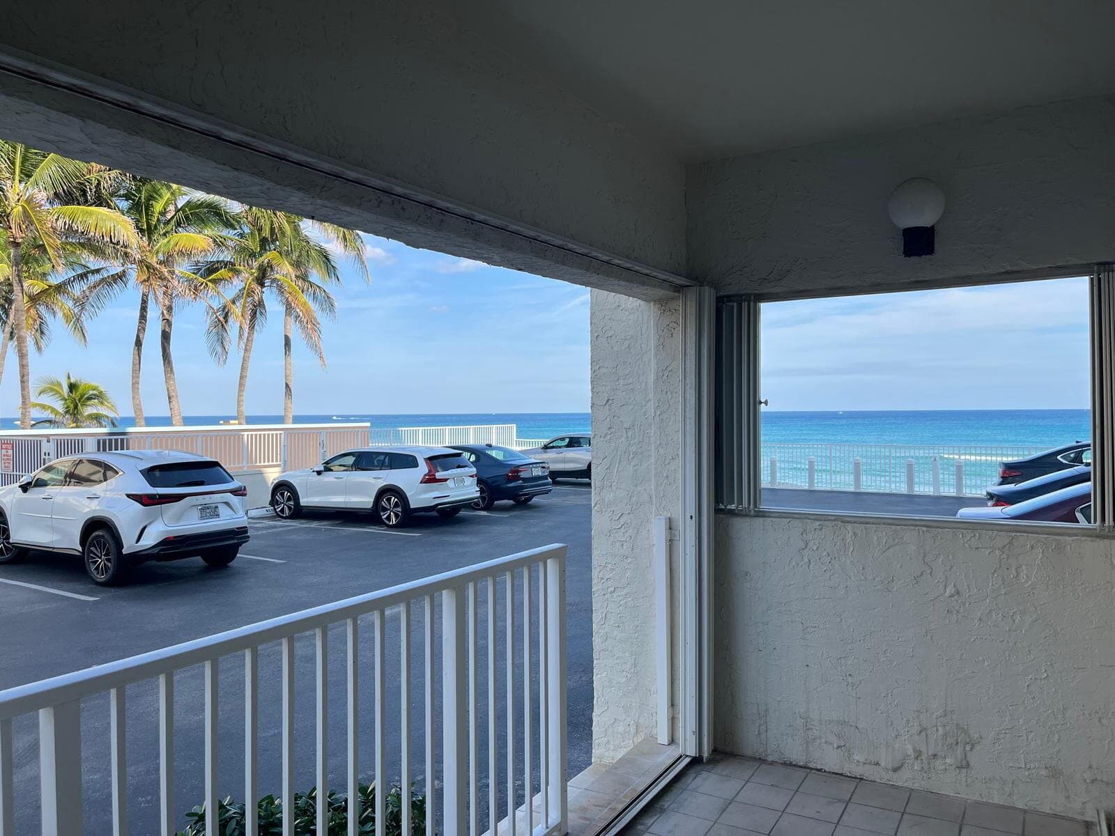 3520 S Ocean Boulevard F104, South Palm Beach, FL 33480 — photo 11 of 14