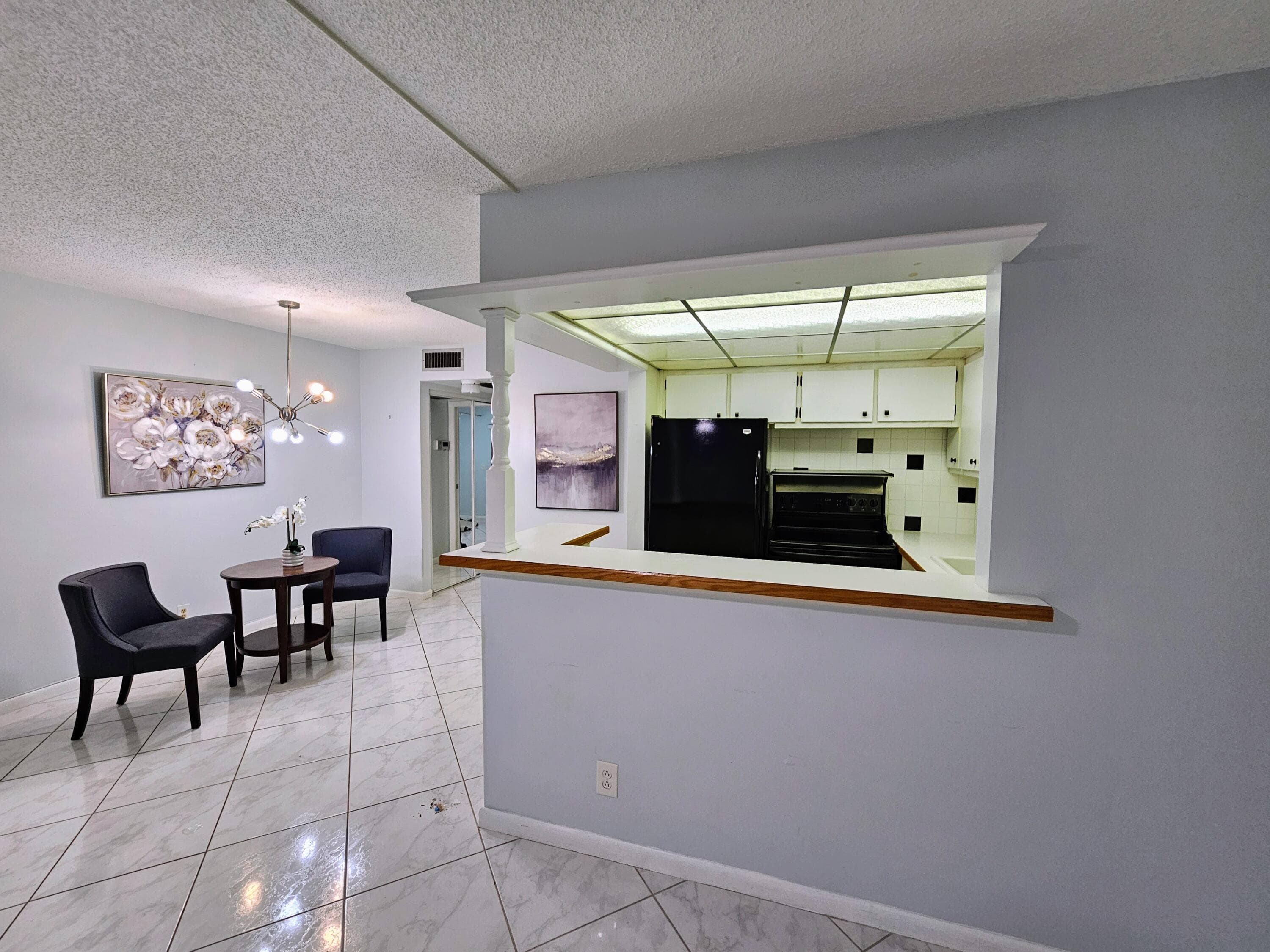 259 Windsor L, West Palm Beach, FL 33417 — photo 11 of 34