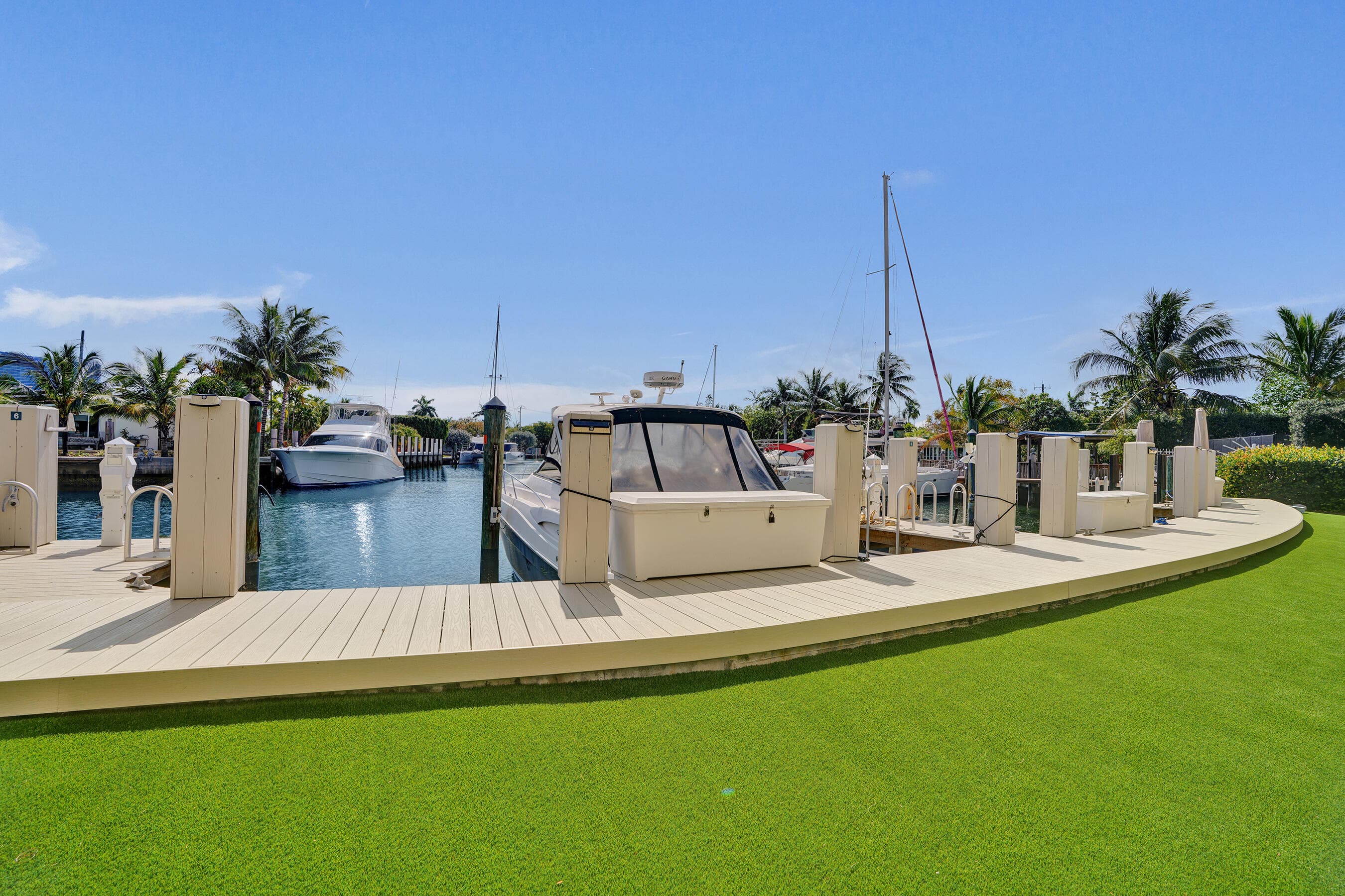 1414 SE 12th Street 3c, Fort Lauderdale, FL 33316 — photo 71 of 84