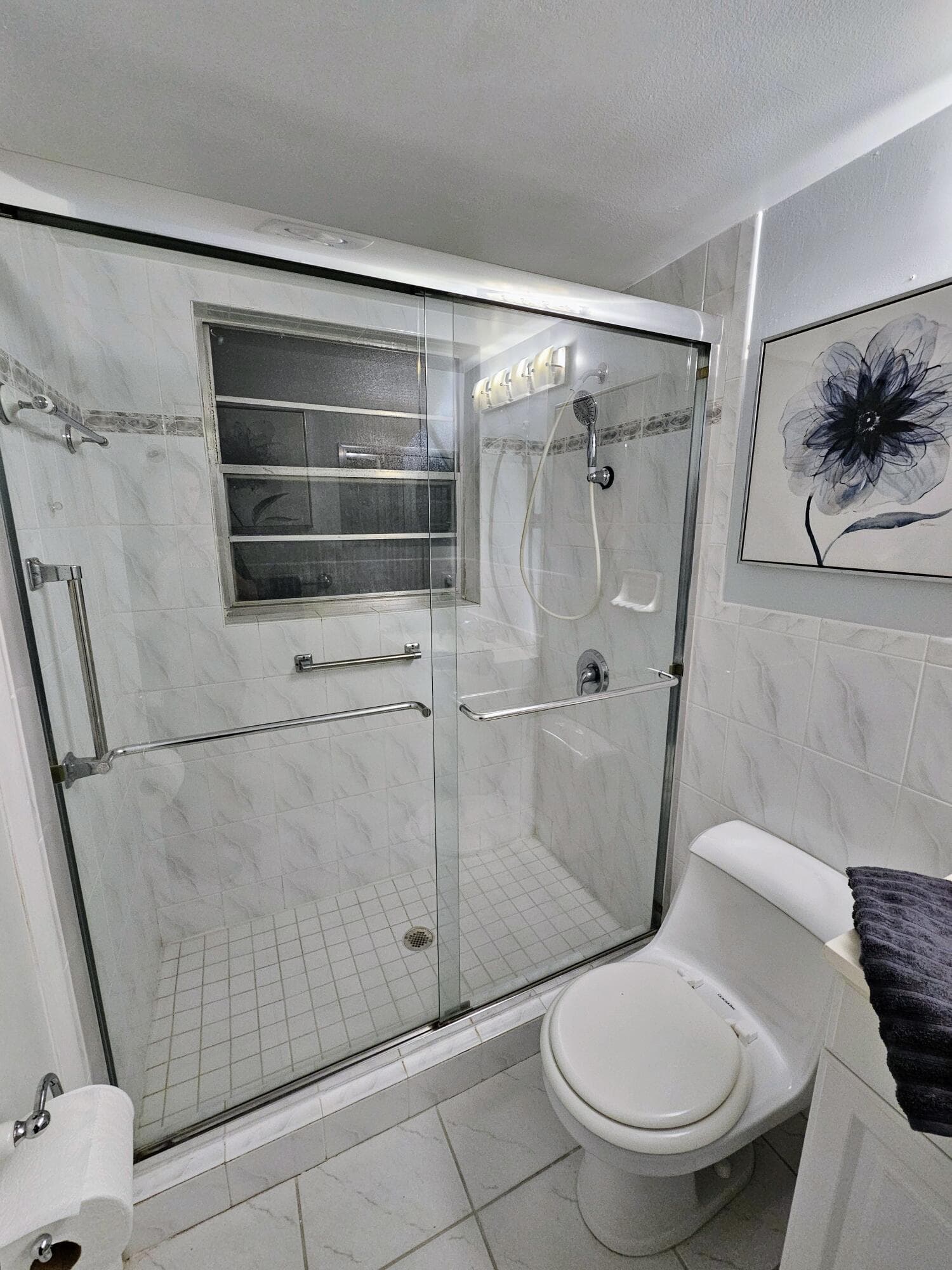 259 Windsor L, West Palm Beach, FL 33417 — photo 26 of 34