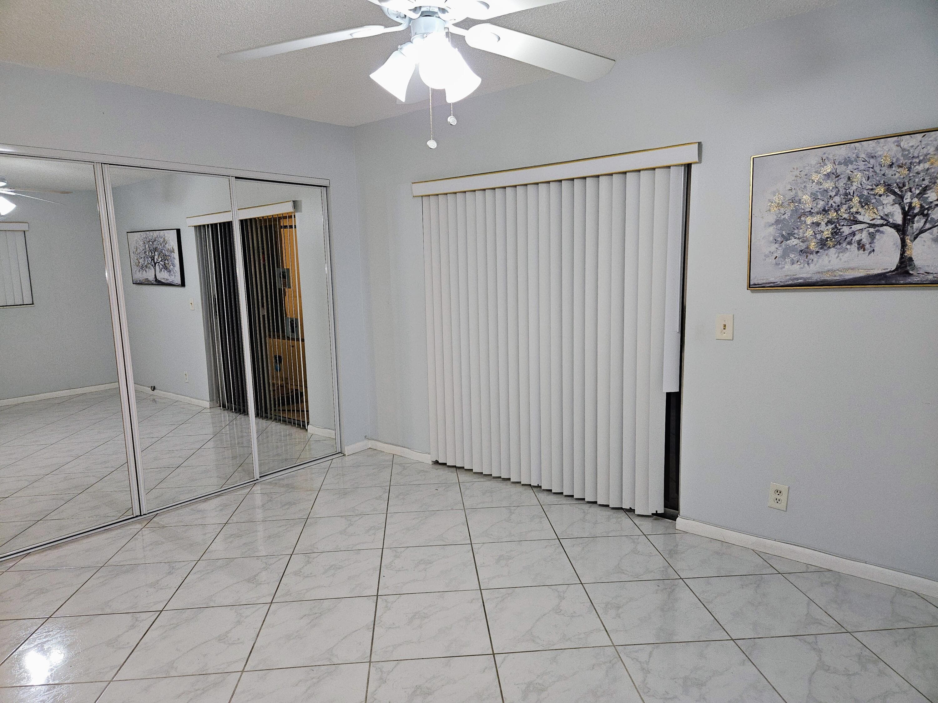 259 Windsor L, West Palm Beach, FL 33417 — photo 21 of 34