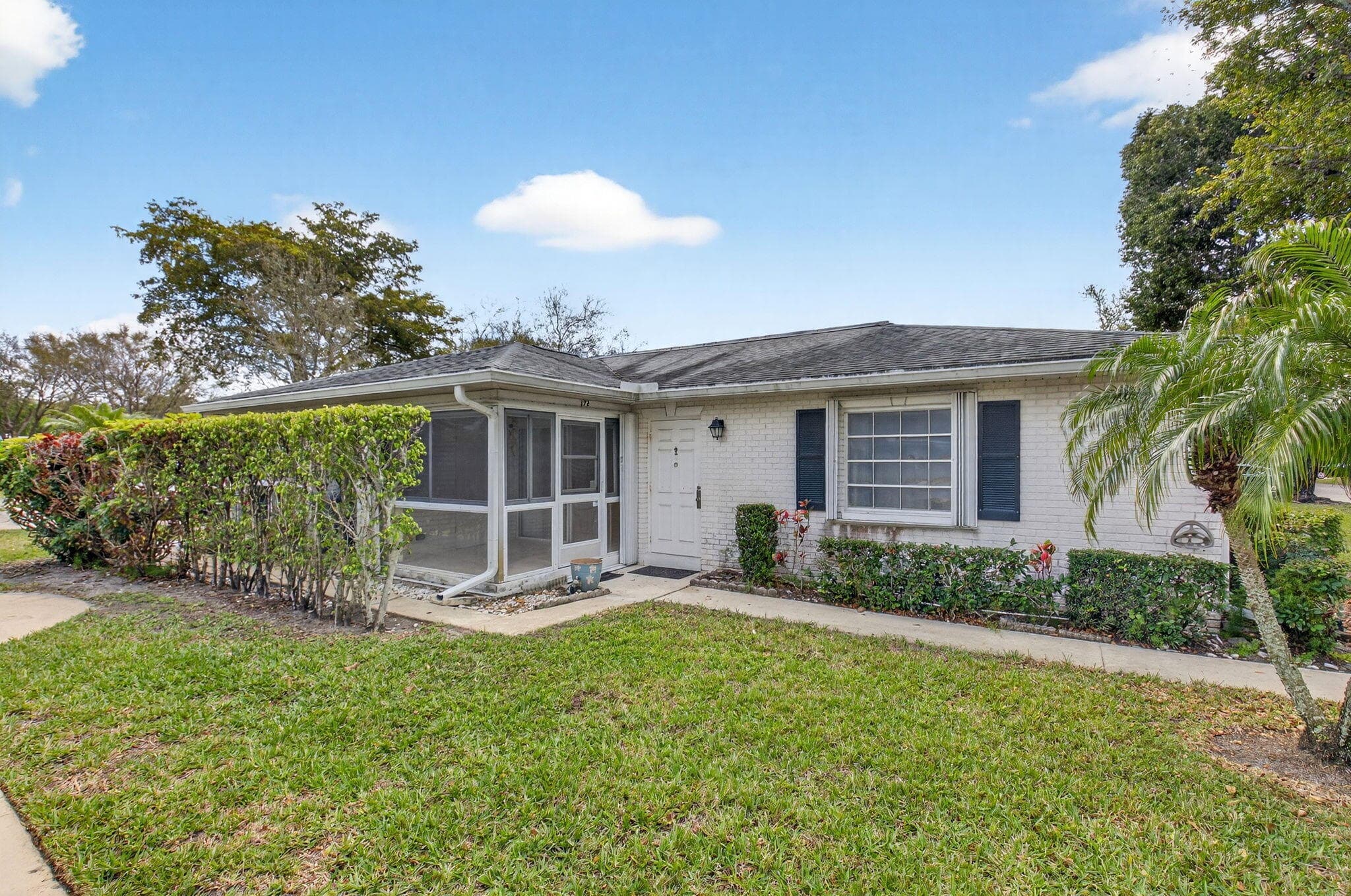 10136 S 42nd Avenue S, Boynton Beach, FL 33436 — photo 2 of 178