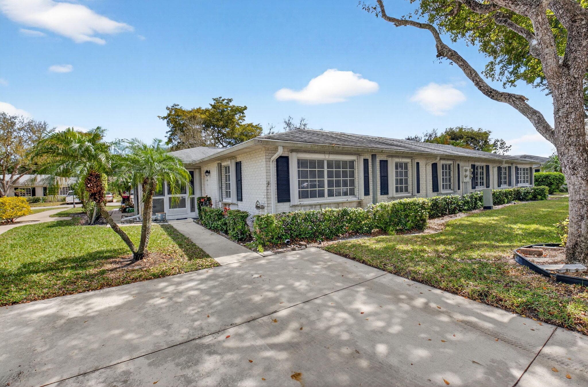 10136 S 42nd Avenue S, Boynton Beach, FL 33436 — photo 5 of 178