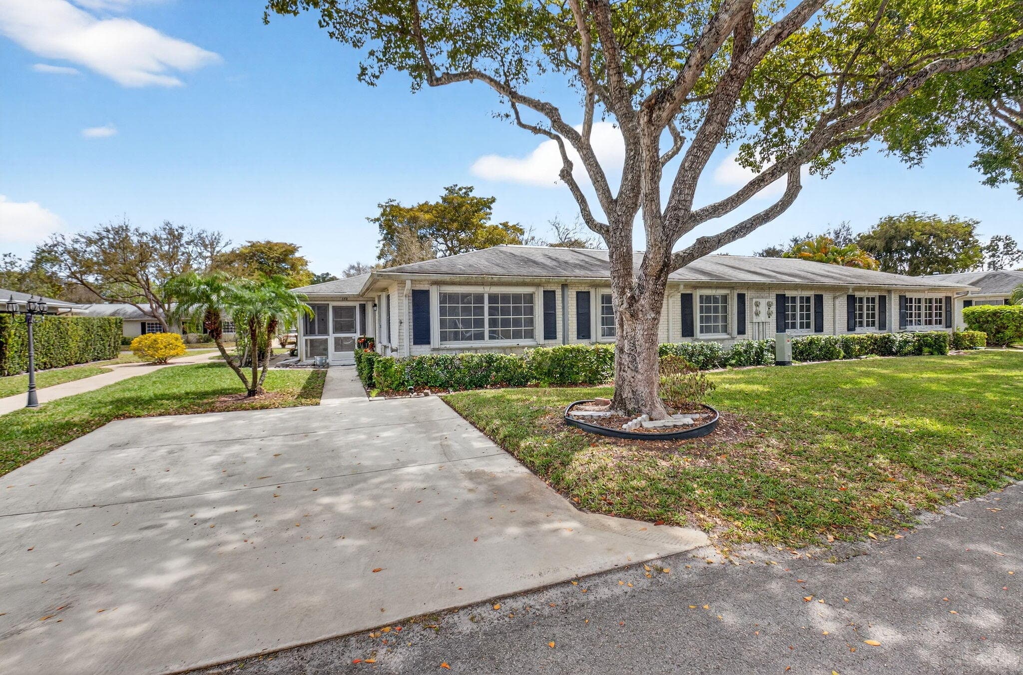 10136 S 42nd Avenue S, Boynton Beach, FL 33436 — photo 8 of 178