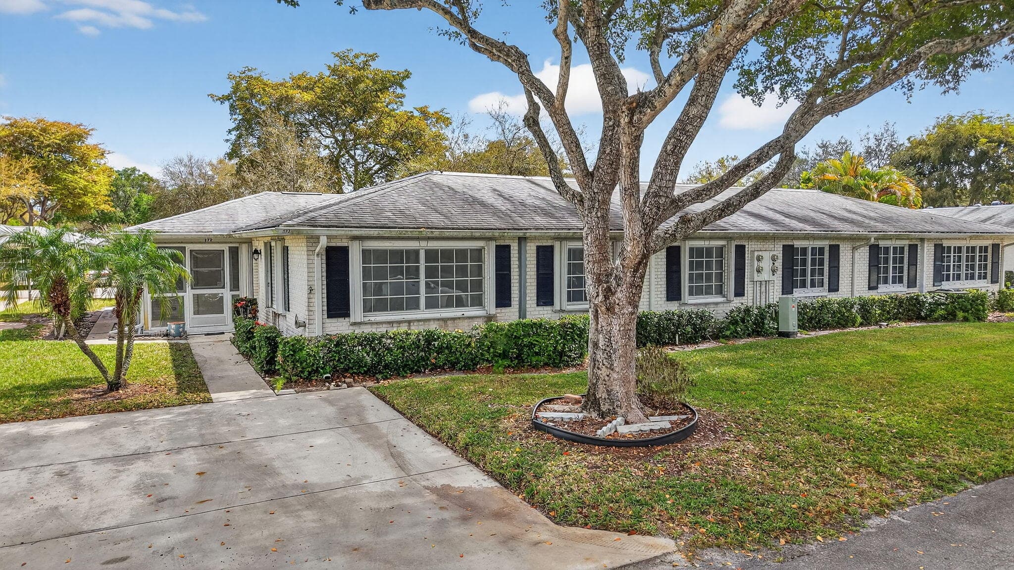 10136 S 42nd Avenue S, Boynton Beach, FL 33436 — photo 13 of 178