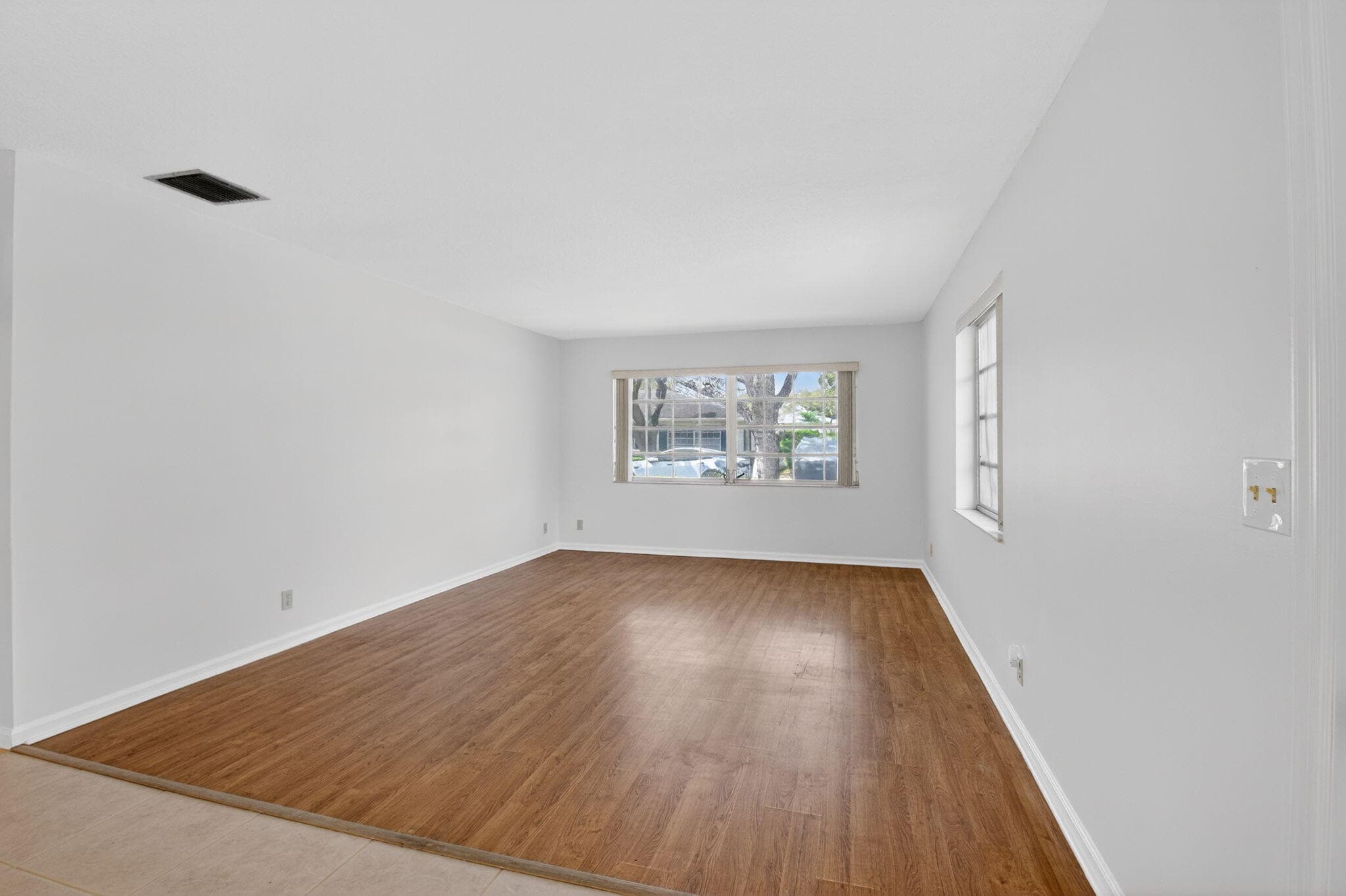 10136 S 42nd Avenue S, Boynton Beach, FL 33436 — photo 14 of 178
