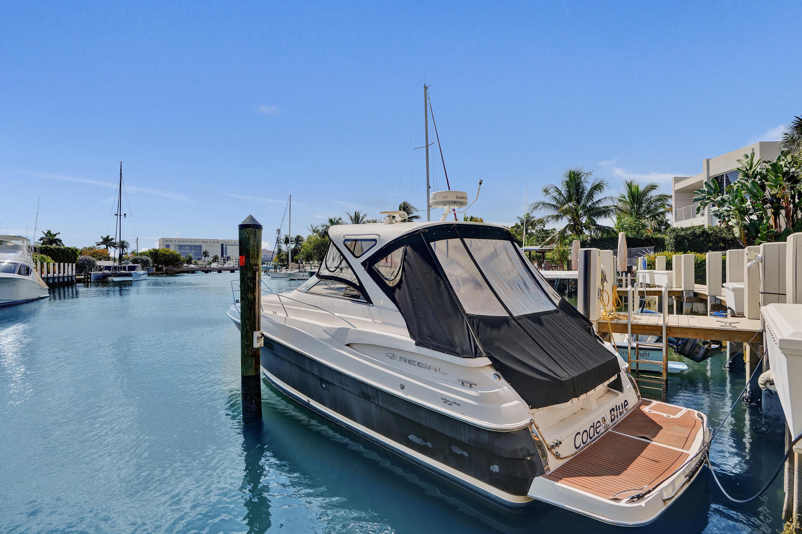 1414 SE 12th Street 3c, Fort Lauderdale, FL 33316 — photo 73 of 84
