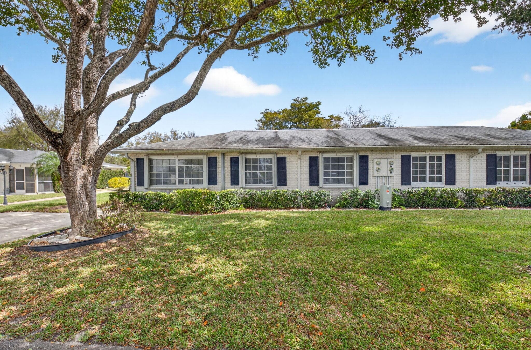 10136 S 42nd Avenue S, Boynton Beach, FL 33436 — photo 16 of 178