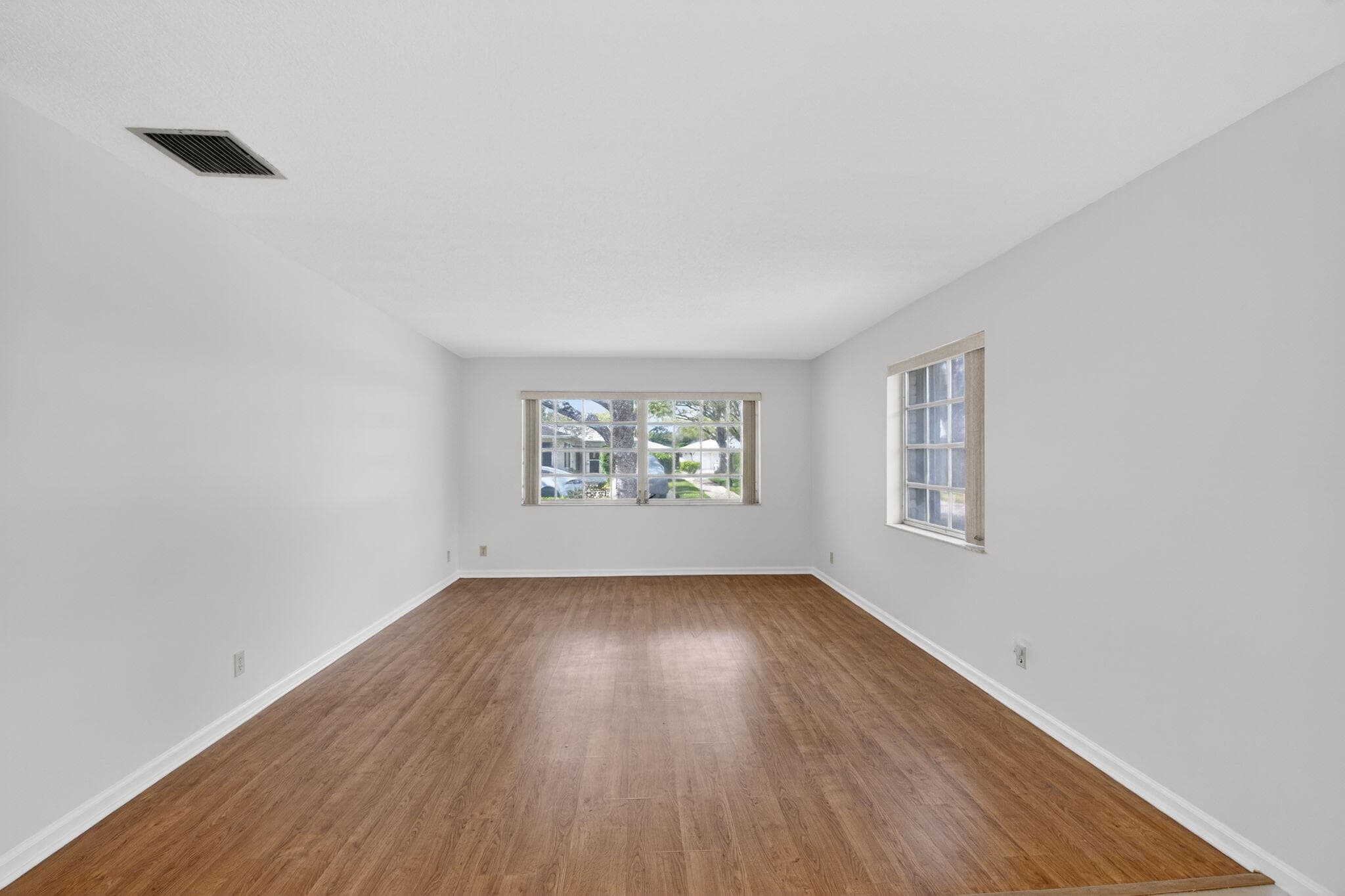 10136 S 42nd Avenue S, Boynton Beach, FL 33436 — photo 22 of 178