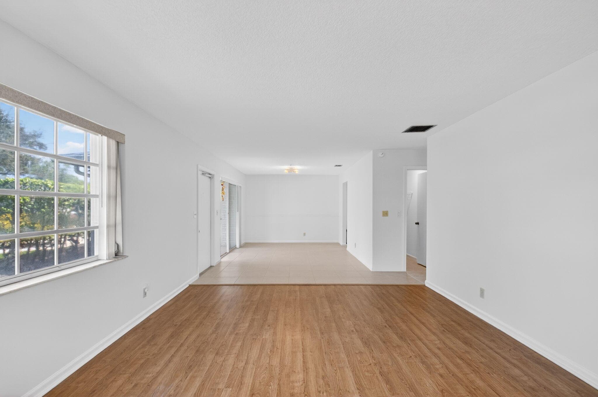 10136 S 42nd Avenue S, Boynton Beach, FL 33436 — photo 24 of 178
