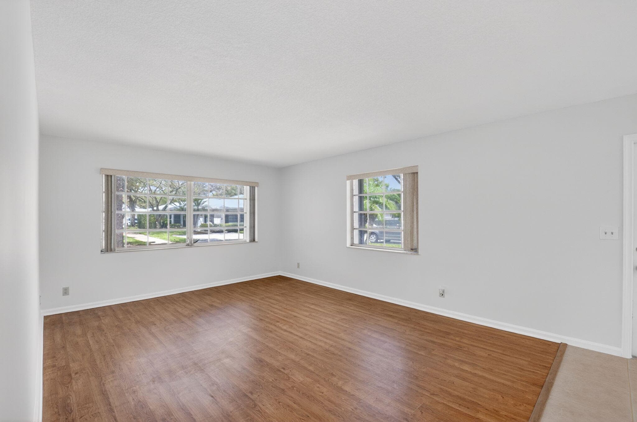 10136 S 42nd Avenue S, Boynton Beach, FL 33436 — photo 25 of 178