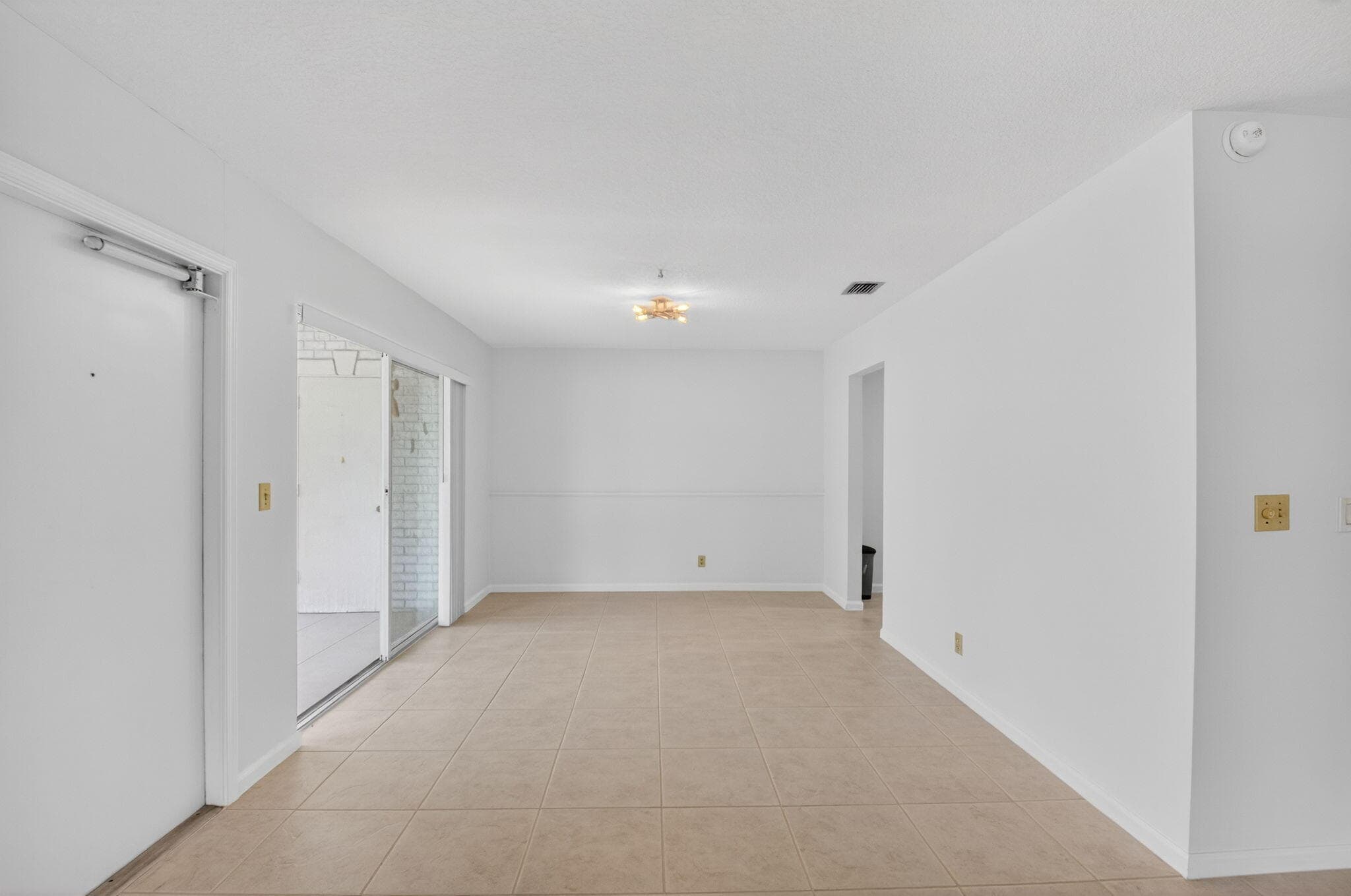 10136 S 42nd Avenue S, Boynton Beach, FL 33436 — photo 27 of 178