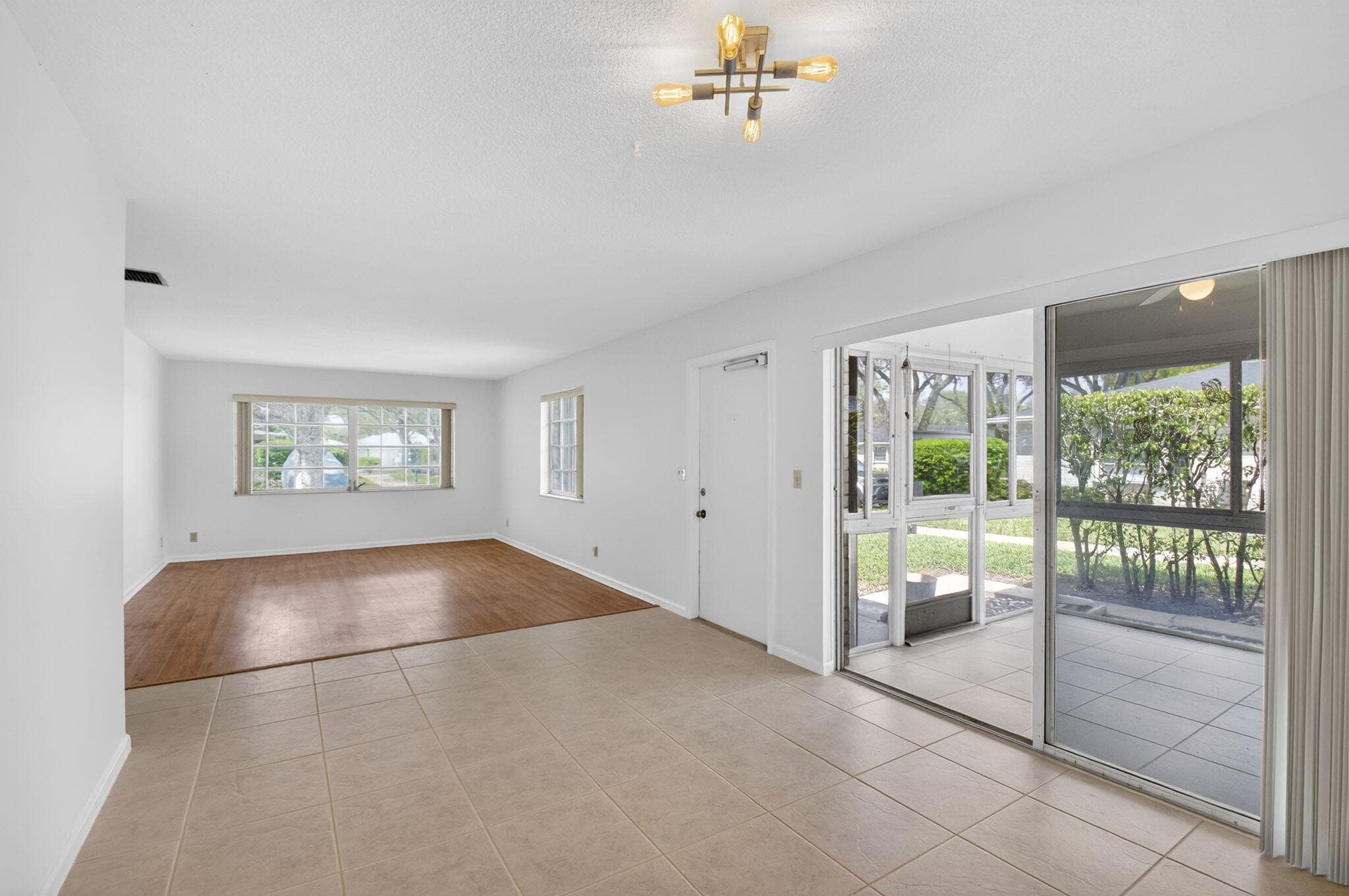 10136 S 42nd Avenue S, Boynton Beach, FL 33436 — photo 30 of 178