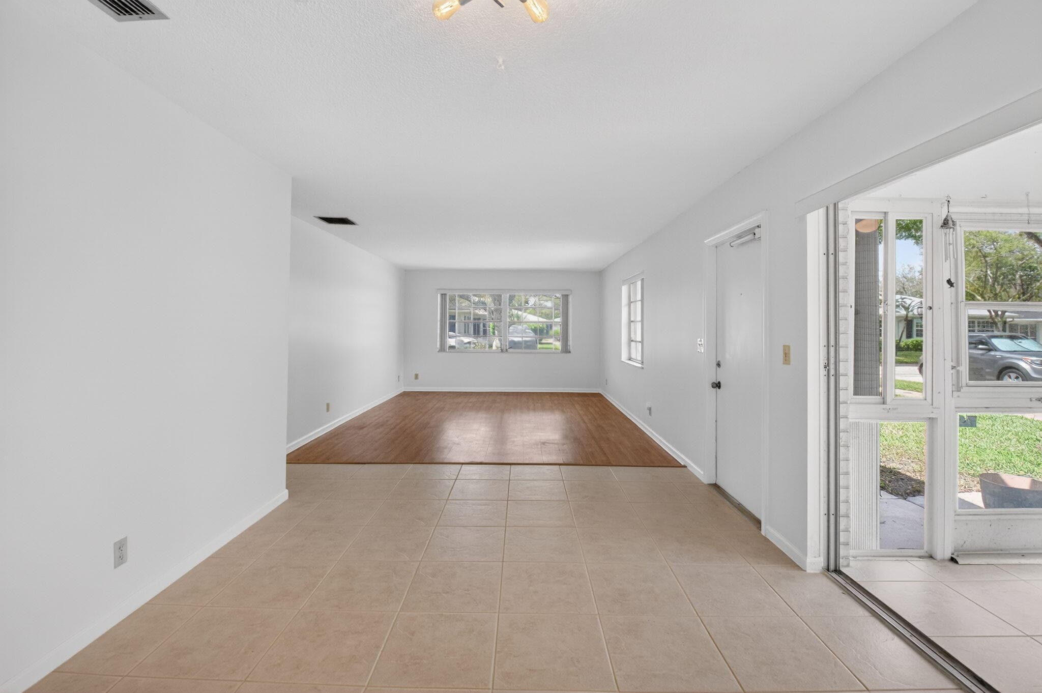 10136 S 42nd Avenue S, Boynton Beach, FL 33436 — photo 38 of 178