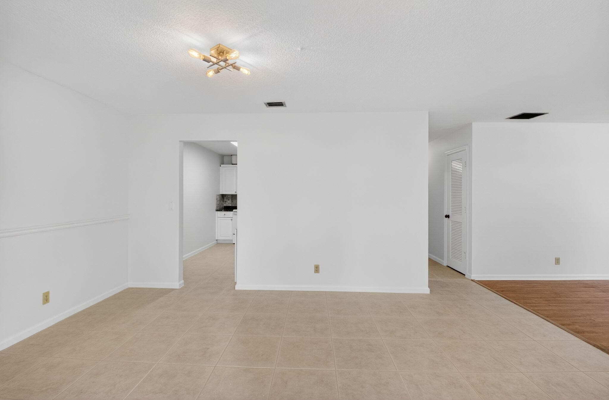 10136 S 42nd Avenue S, Boynton Beach, FL 33436 — photo 41 of 178