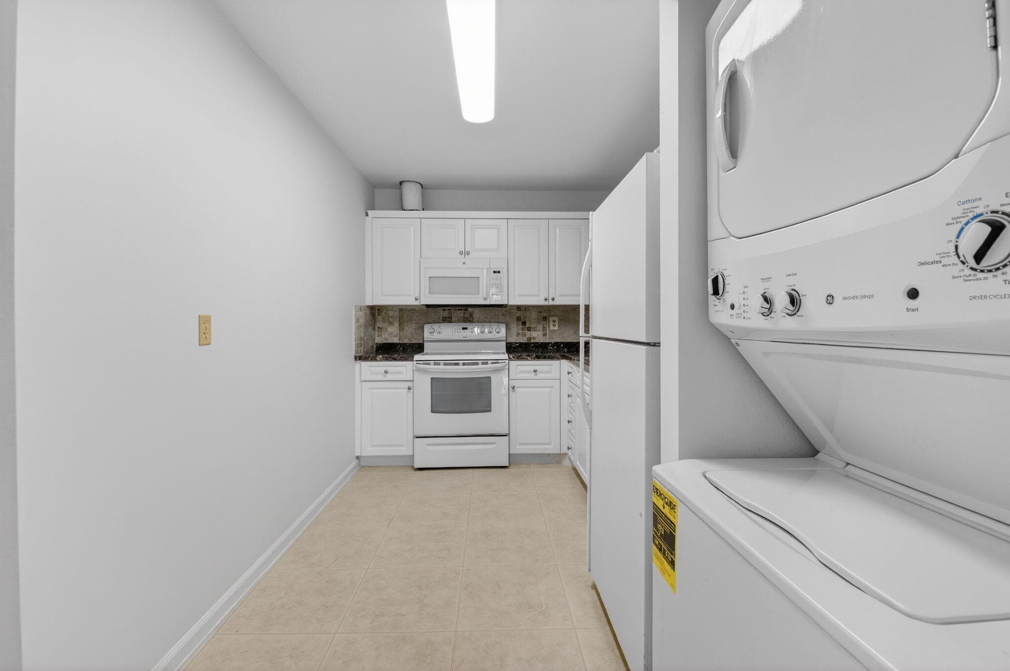 10136 S 42nd Avenue S, Boynton Beach, FL 33436 — photo 44 of 178