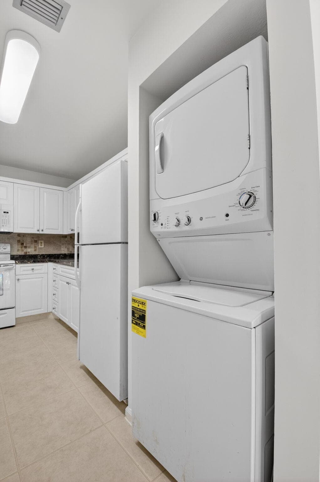 10136 S 42nd Avenue S, Boynton Beach, FL 33436 — photo 48 of 178