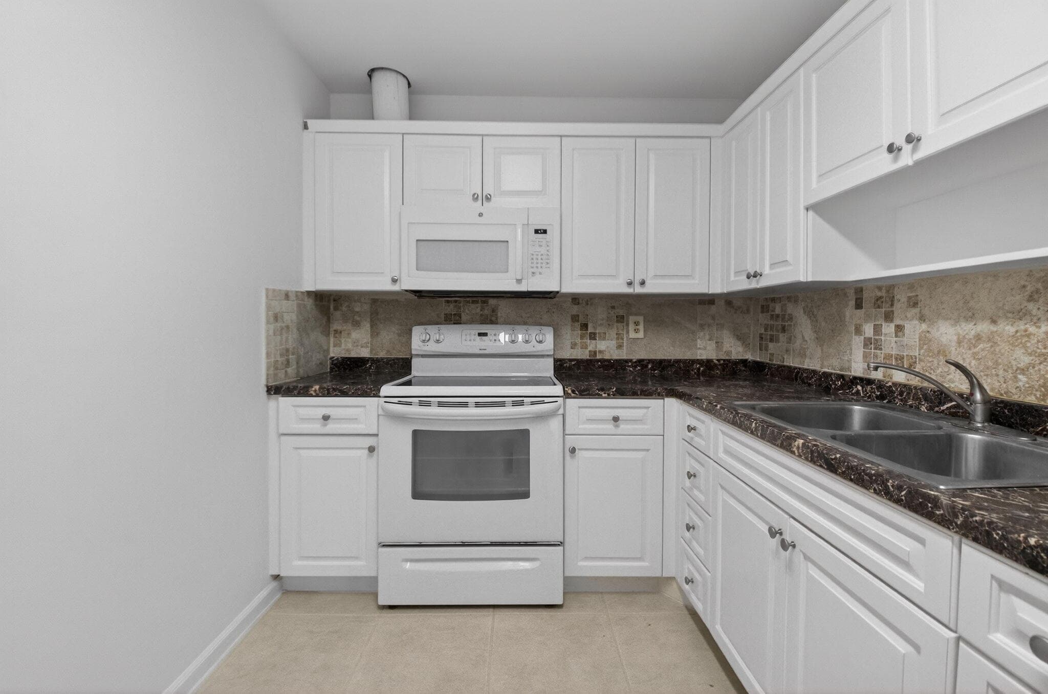 10136 S 42nd Avenue S, Boynton Beach, FL 33436 — photo 52 of 178