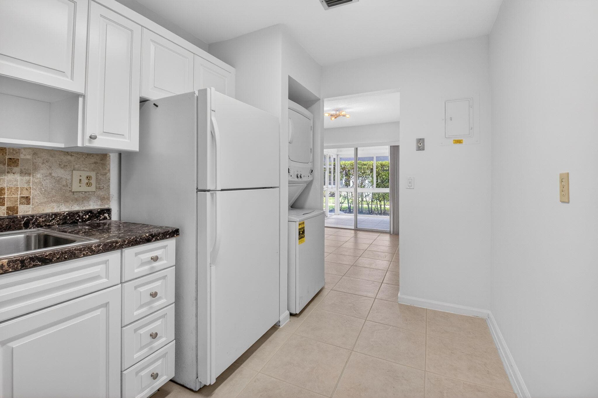 10136 S 42nd Avenue S, Boynton Beach, FL 33436 — photo 53 of 178