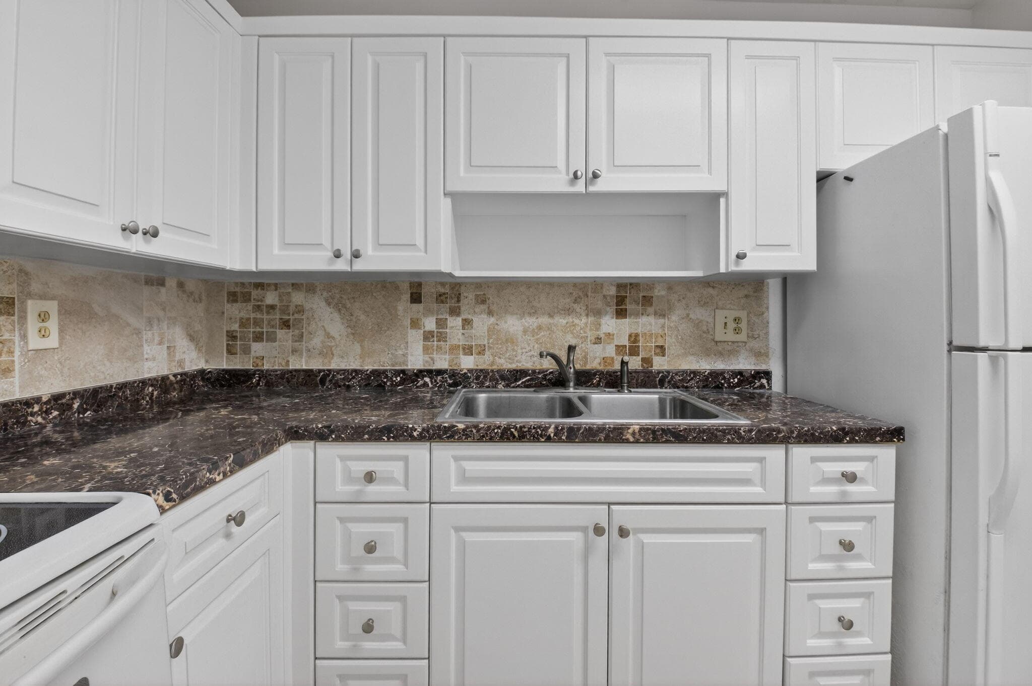 10136 S 42nd Avenue S, Boynton Beach, FL 33436 — photo 58 of 178