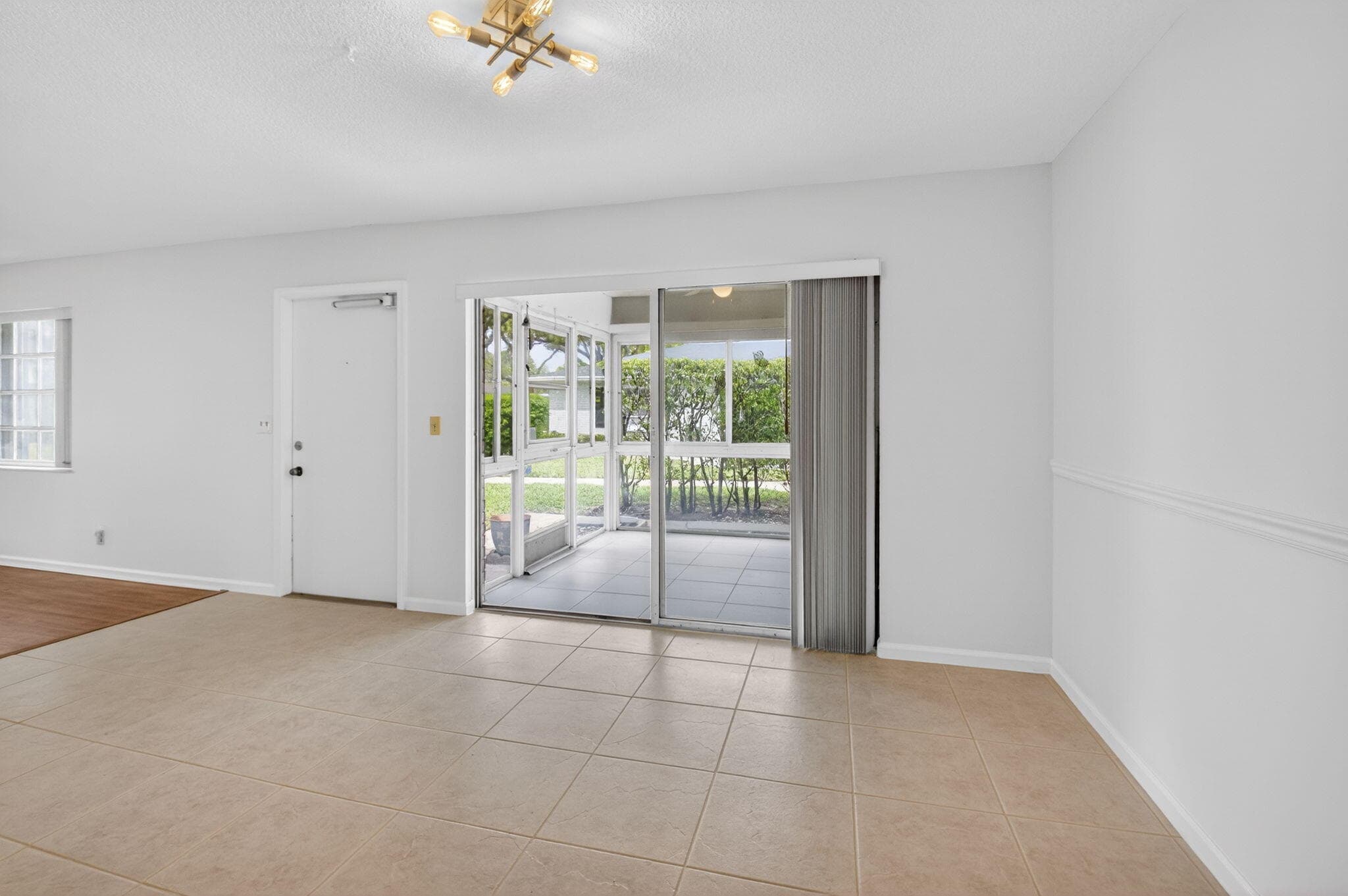 10136 S 42nd Avenue S, Boynton Beach, FL 33436 — photo 61 of 178