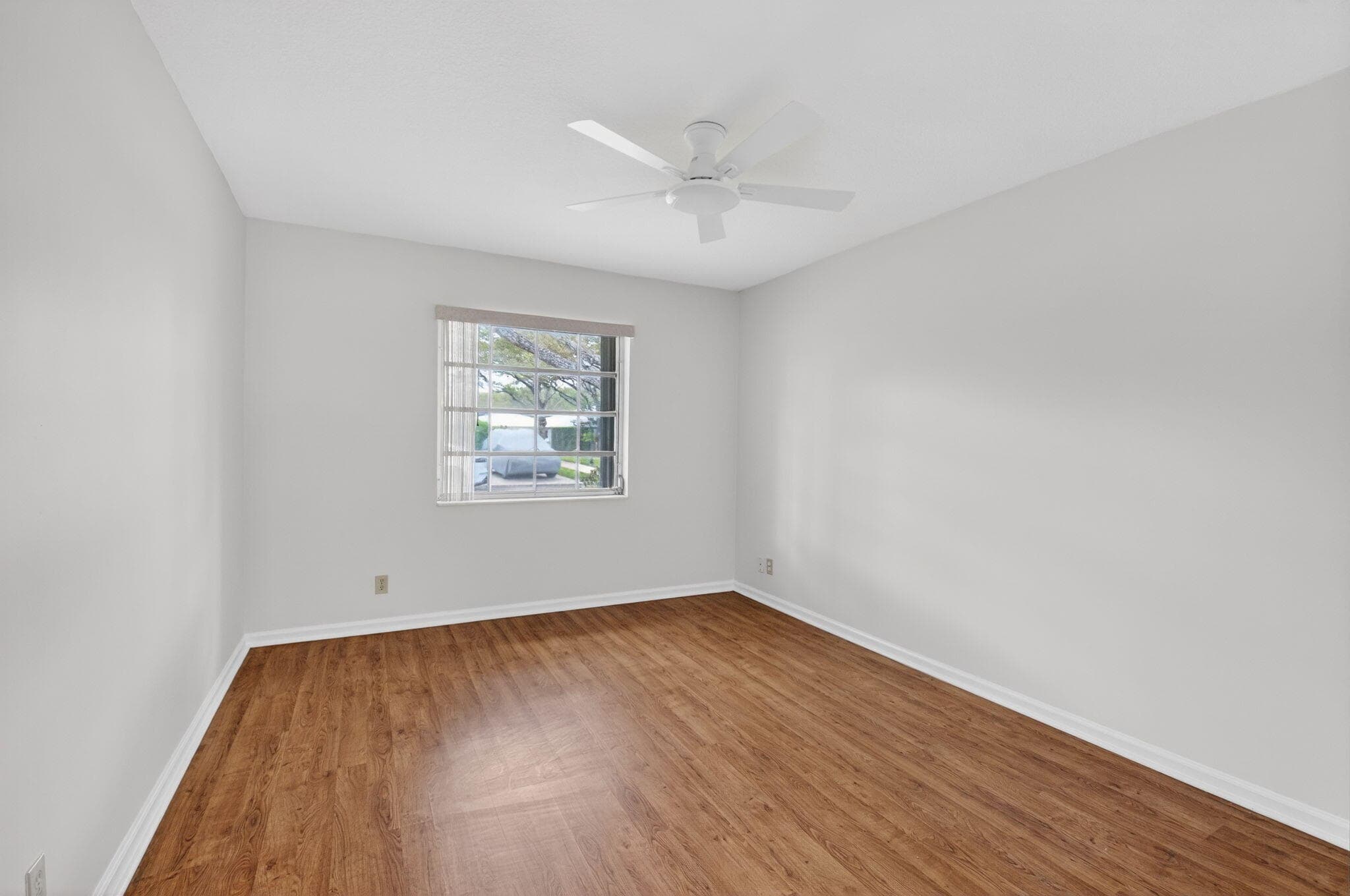 10136 S 42nd Avenue S, Boynton Beach, FL 33436 — photo 63 of 178