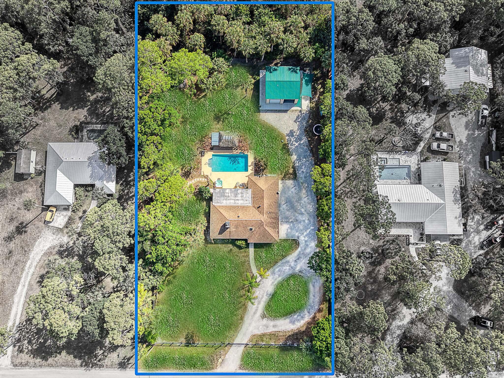 12152 188th Street N, Jupiter, FL 33478 — photo