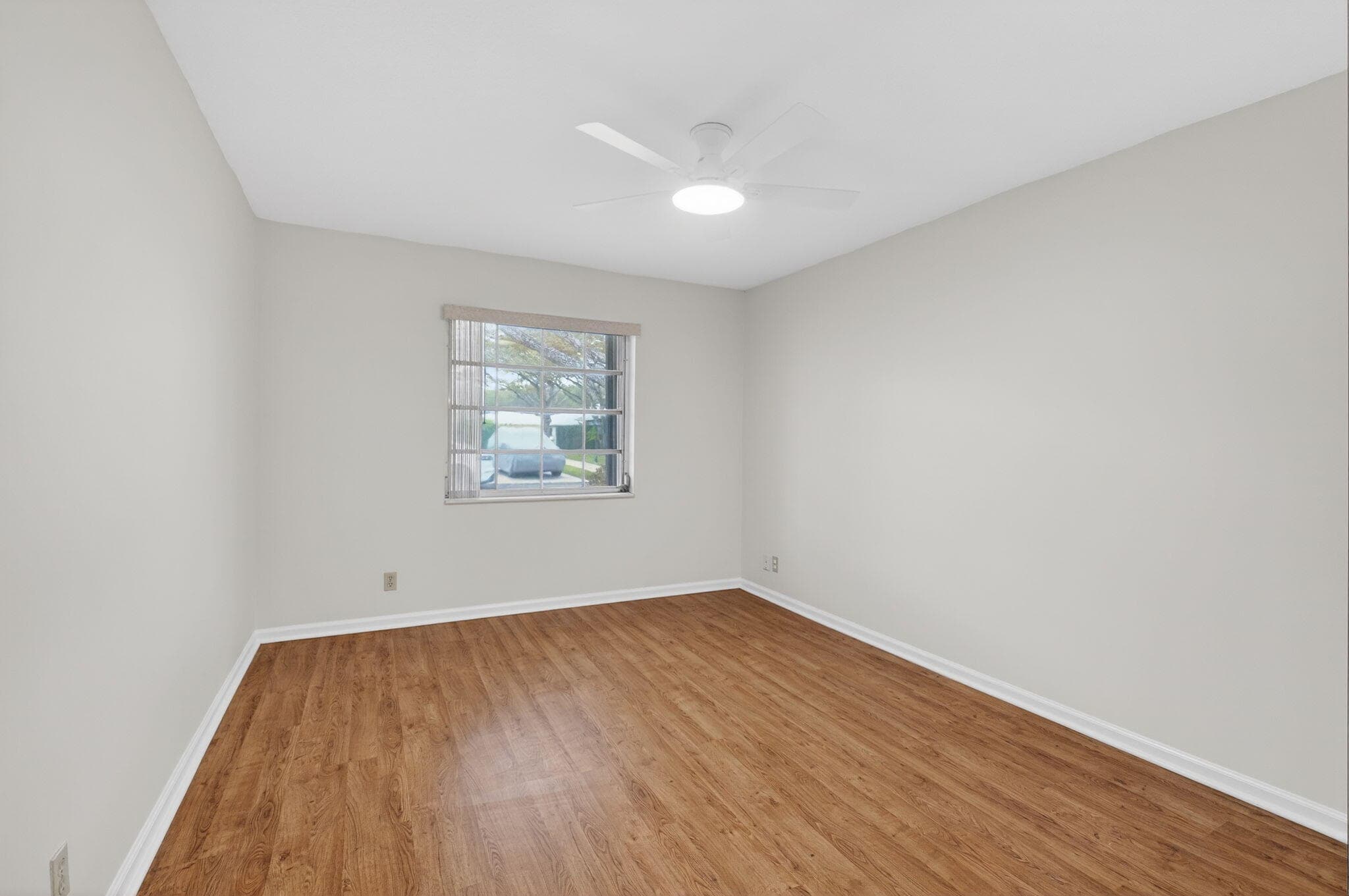 10136 S 42nd Avenue S, Boynton Beach, FL 33436 — photo 69 of 178