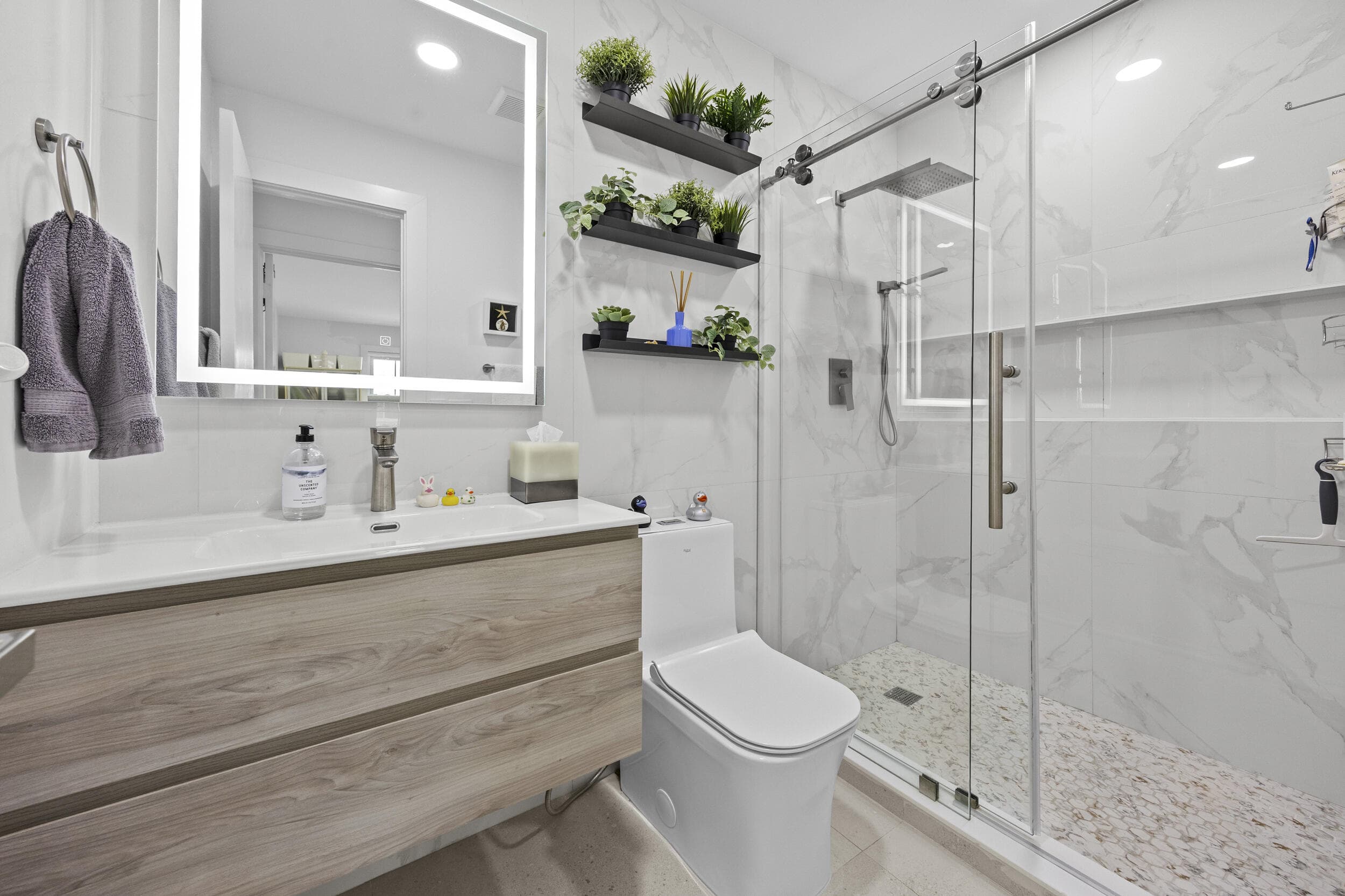 10137 S 40th Way 233, Boynton Beach, FL 33436 — photo 12 of 18