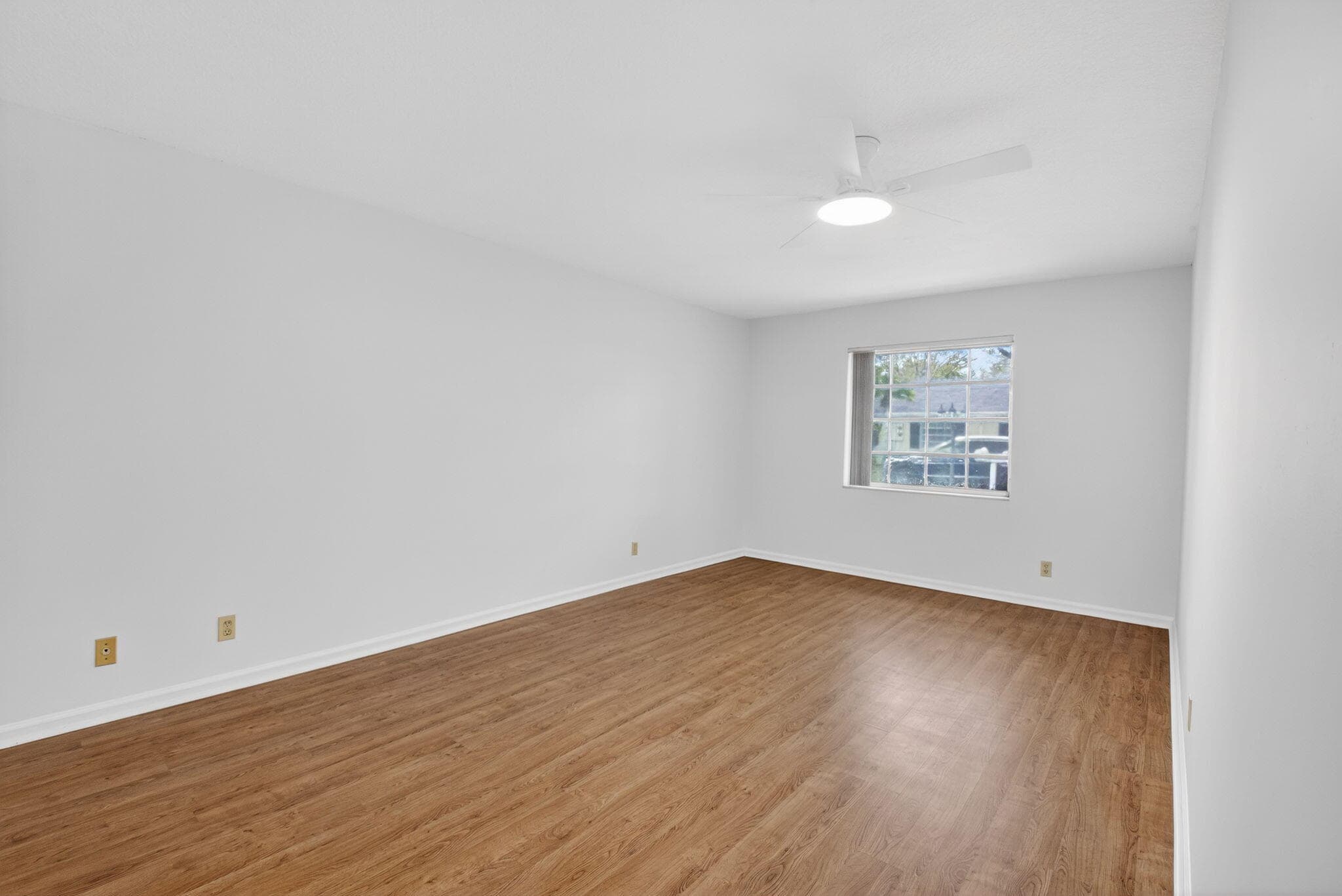 10136 S 42nd Avenue S, Boynton Beach, FL 33436 — photo 73 of 178