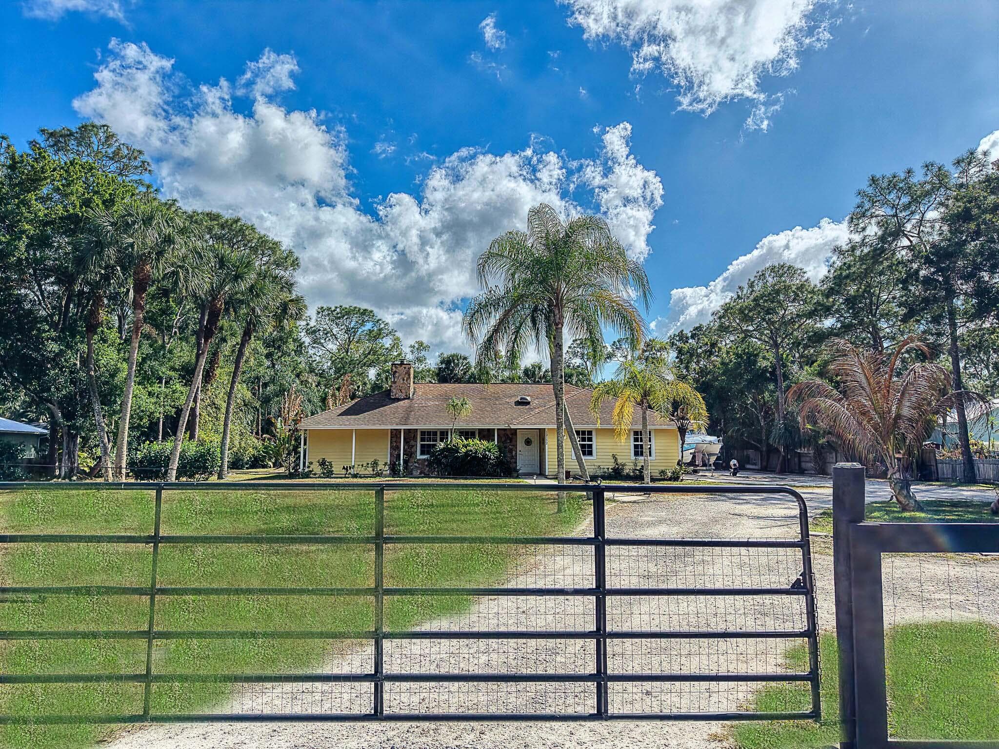 12152 188th Street N, Jupiter, FL 33478 — photo 2 of 76