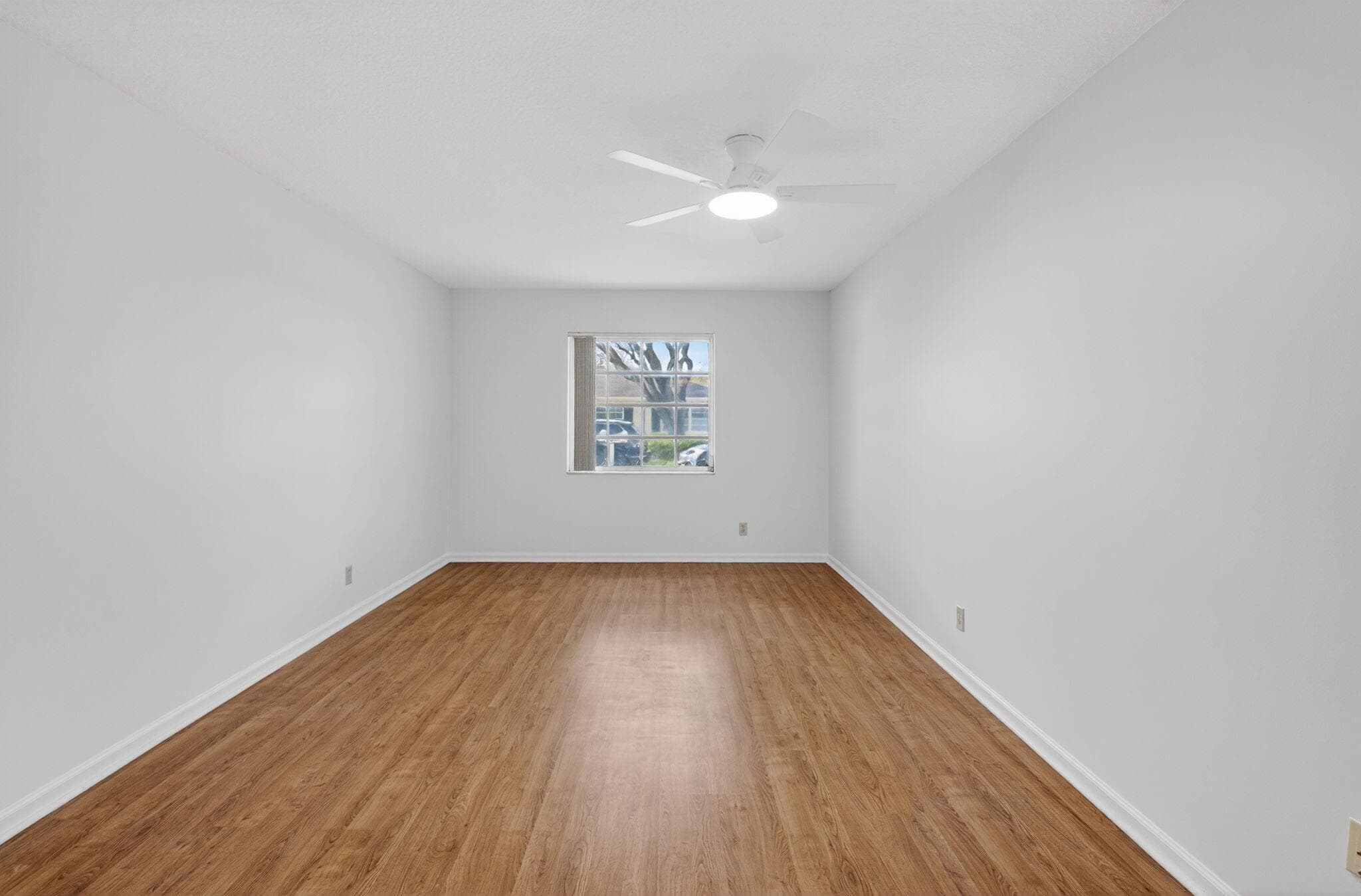 10136 S 42nd Avenue S, Boynton Beach, FL 33436 — photo 76 of 178