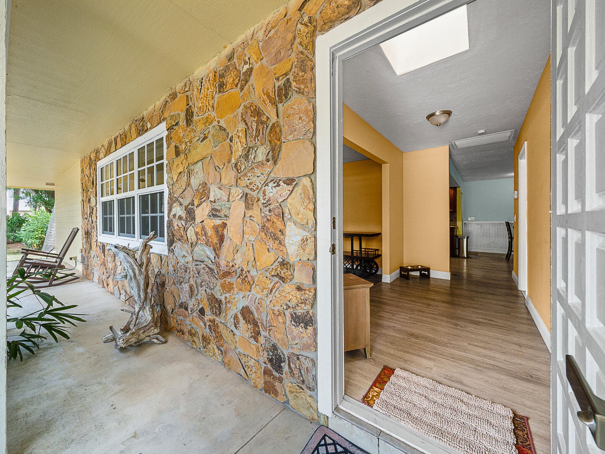 12152 188th Street N, Jupiter, FL 33478 — photo 5 of 76