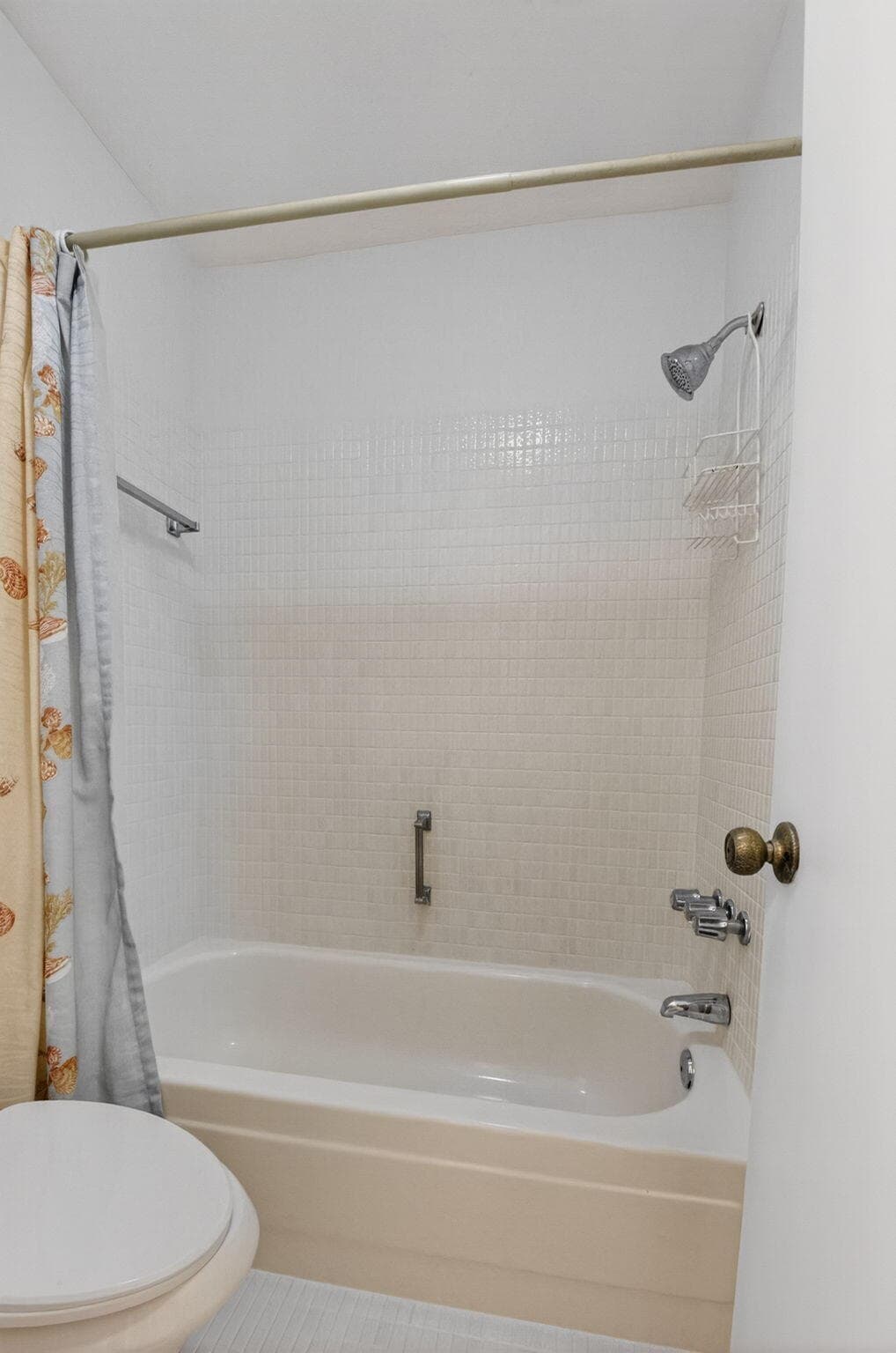 10136 S 42nd Avenue S, Boynton Beach, FL 33436 — photo 90 of 178