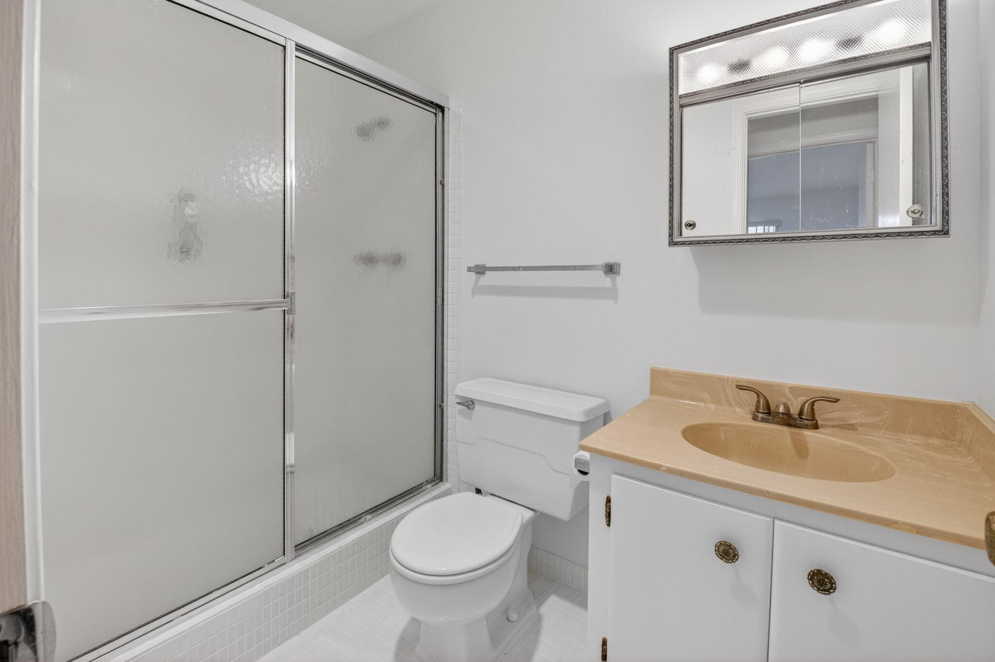 10136 S 42nd Avenue S, Boynton Beach, FL 33436 — photo 96 of 178