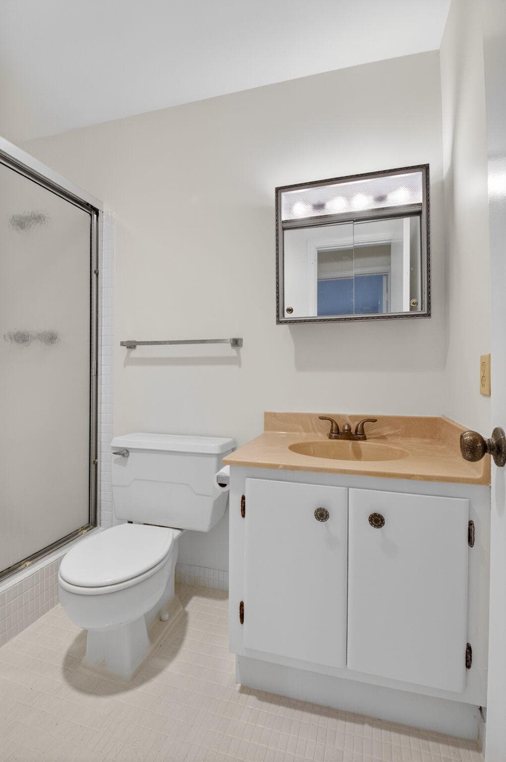10136 S 42nd Avenue S, Boynton Beach, FL 33436 — photo 99 of 178