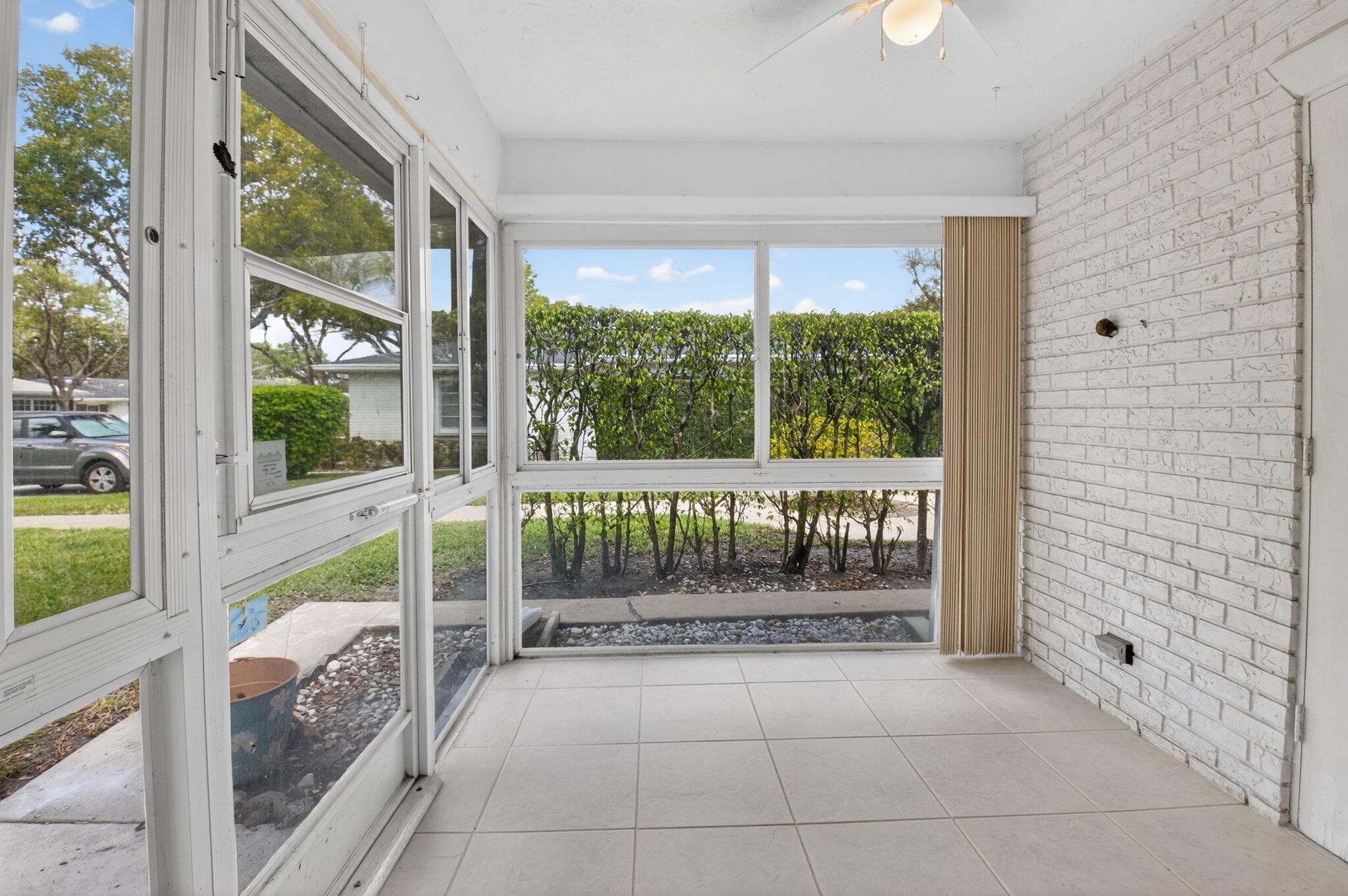 10136 S 42nd Avenue S, Boynton Beach, FL 33436 — photo 104 of 178