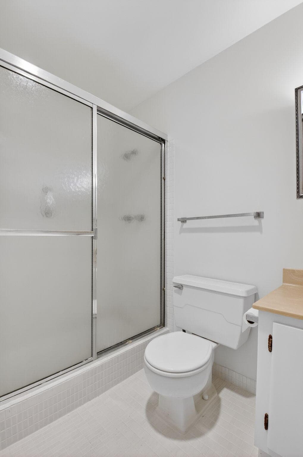 10136 S 42nd Avenue S, Boynton Beach, FL 33436 — photo 103 of 178