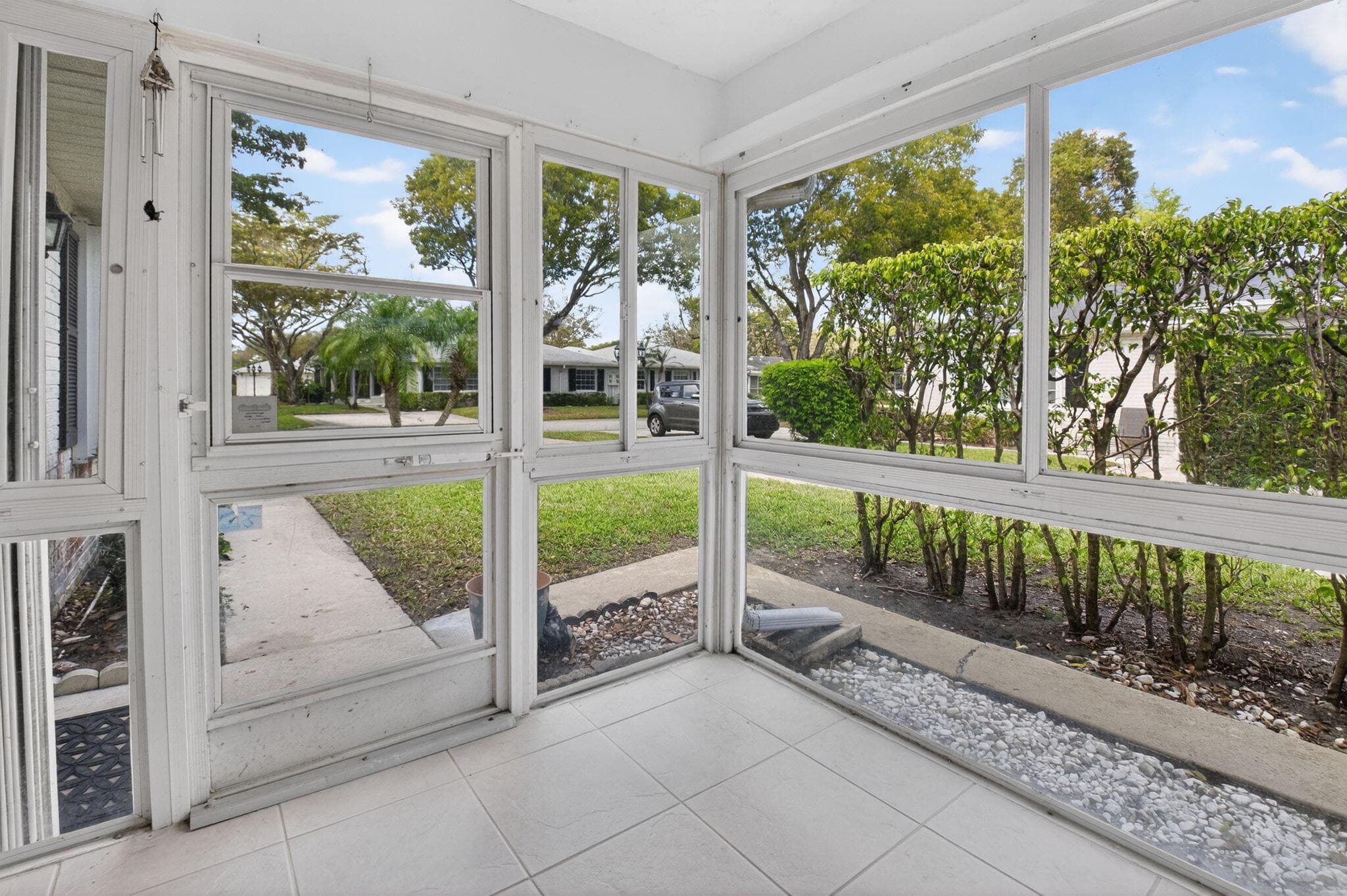 10136 S 42nd Avenue S, Boynton Beach, FL 33436 — photo 109 of 178