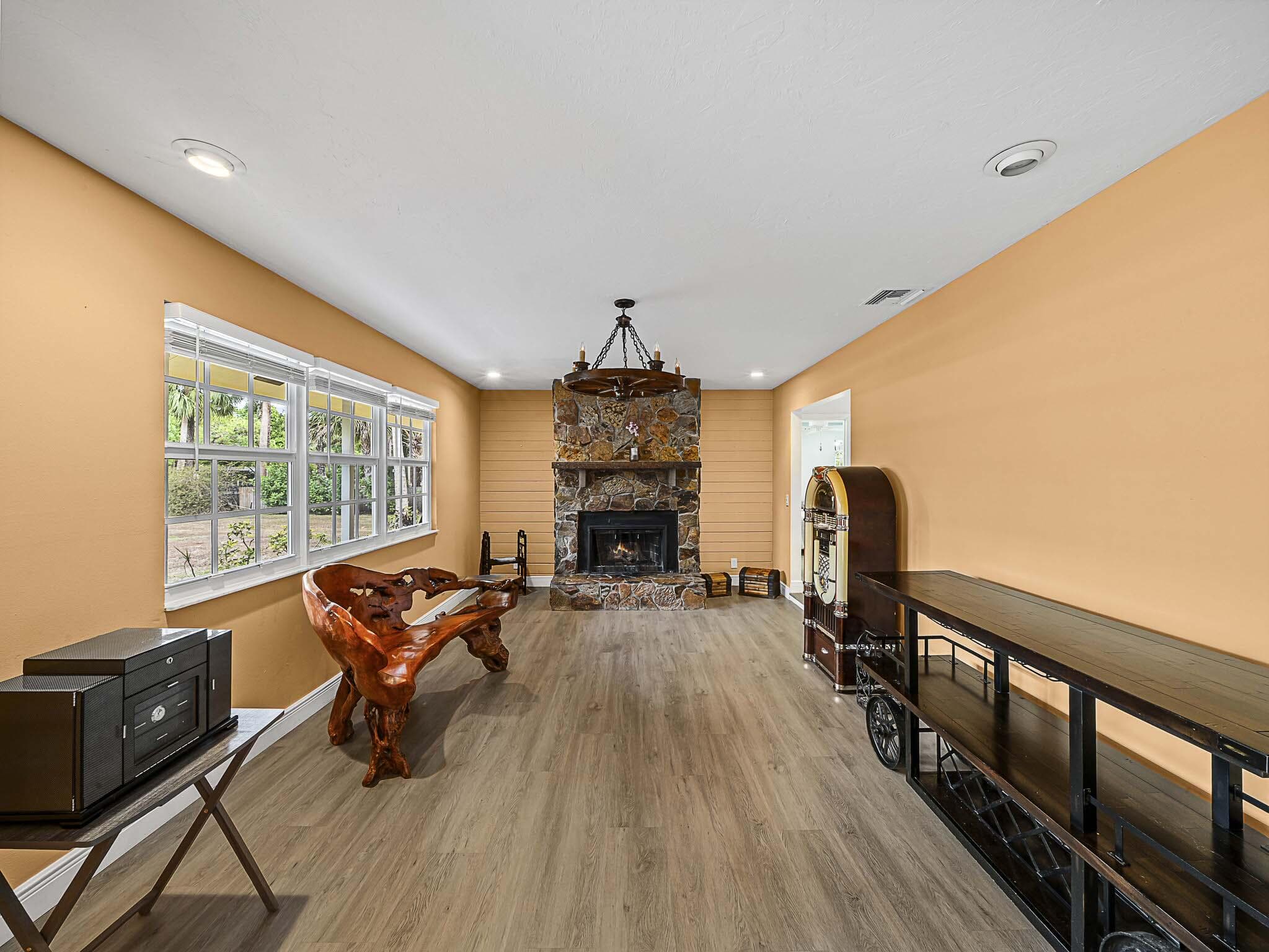 12152 188th Street N, Jupiter, FL 33478 — photo 9 of 76