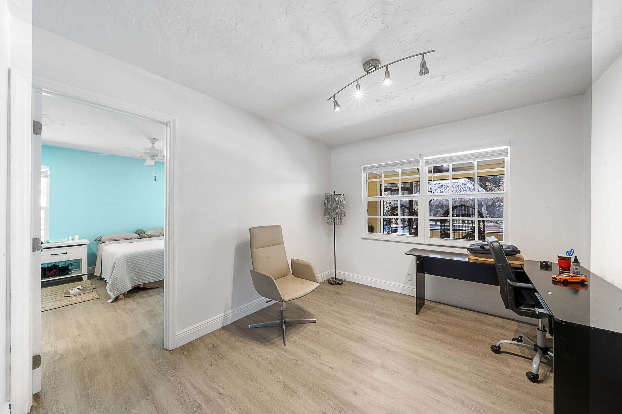 12152 188th Street N, Jupiter, FL 33478 — photo 12 of 76