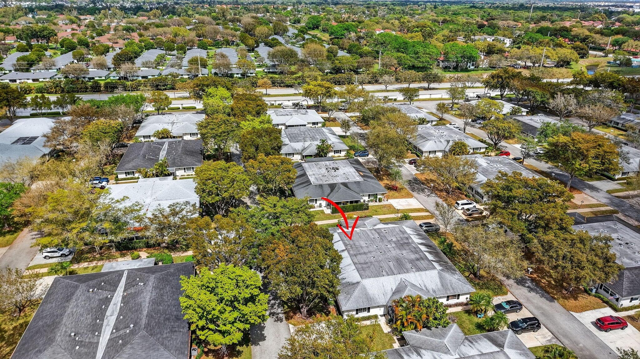 10136 S 42nd Avenue S, Boynton Beach, FL 33436 — photo 119 of 178