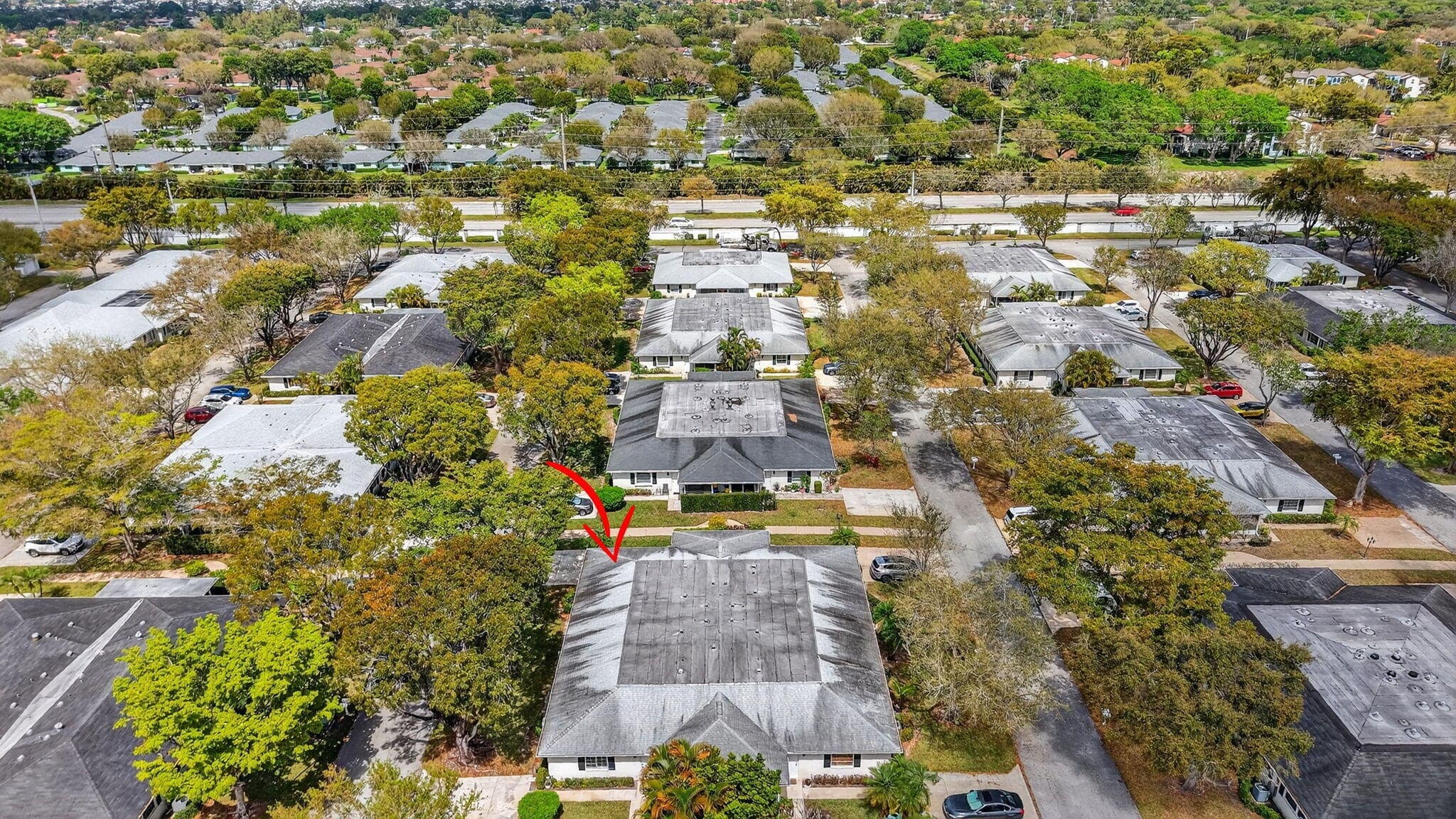 10136 S 42nd Avenue S, Boynton Beach, FL 33436 — photo 121 of 178