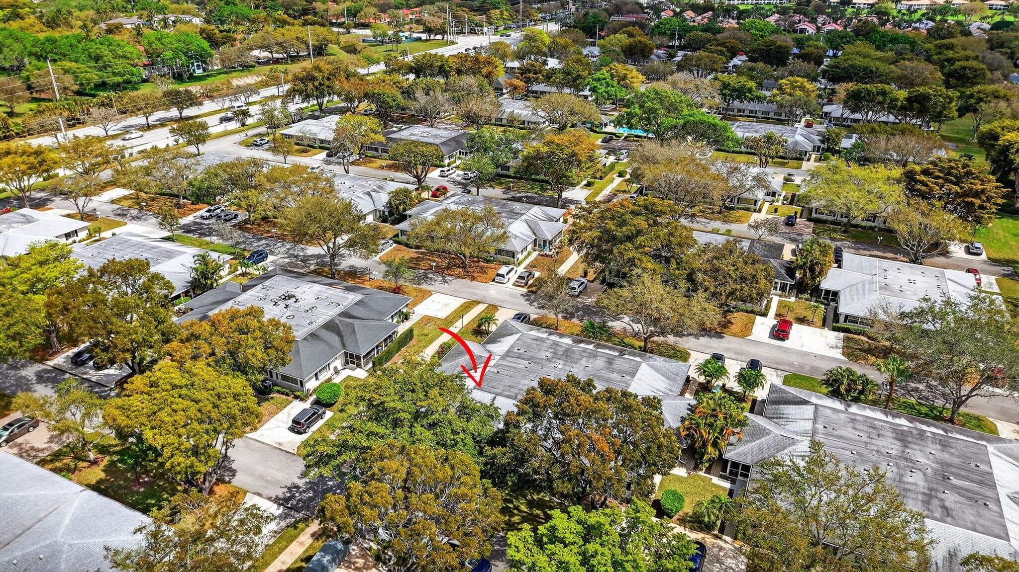 10136 S 42nd Avenue S, Boynton Beach, FL 33436 — photo 122 of 178