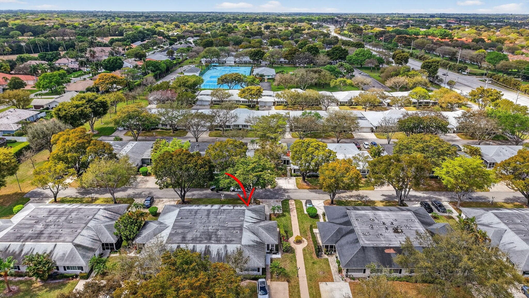 10136 S 42nd Avenue S, Boynton Beach, FL 33436 — photo 128 of 178