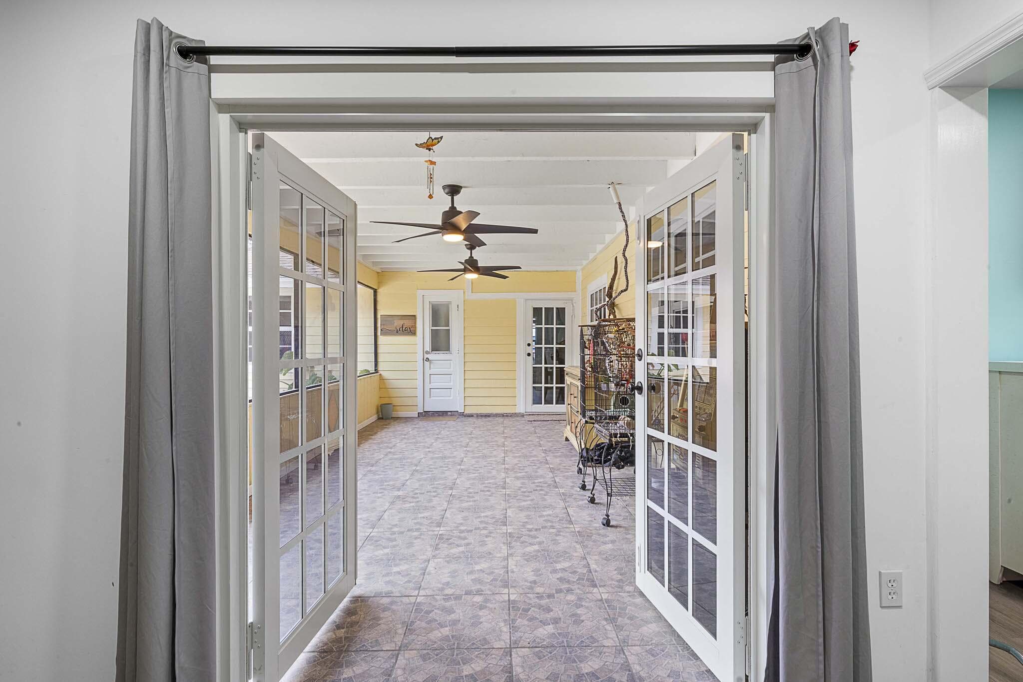 12152 188th Street N, Jupiter, FL 33478 — photo 19 of 76