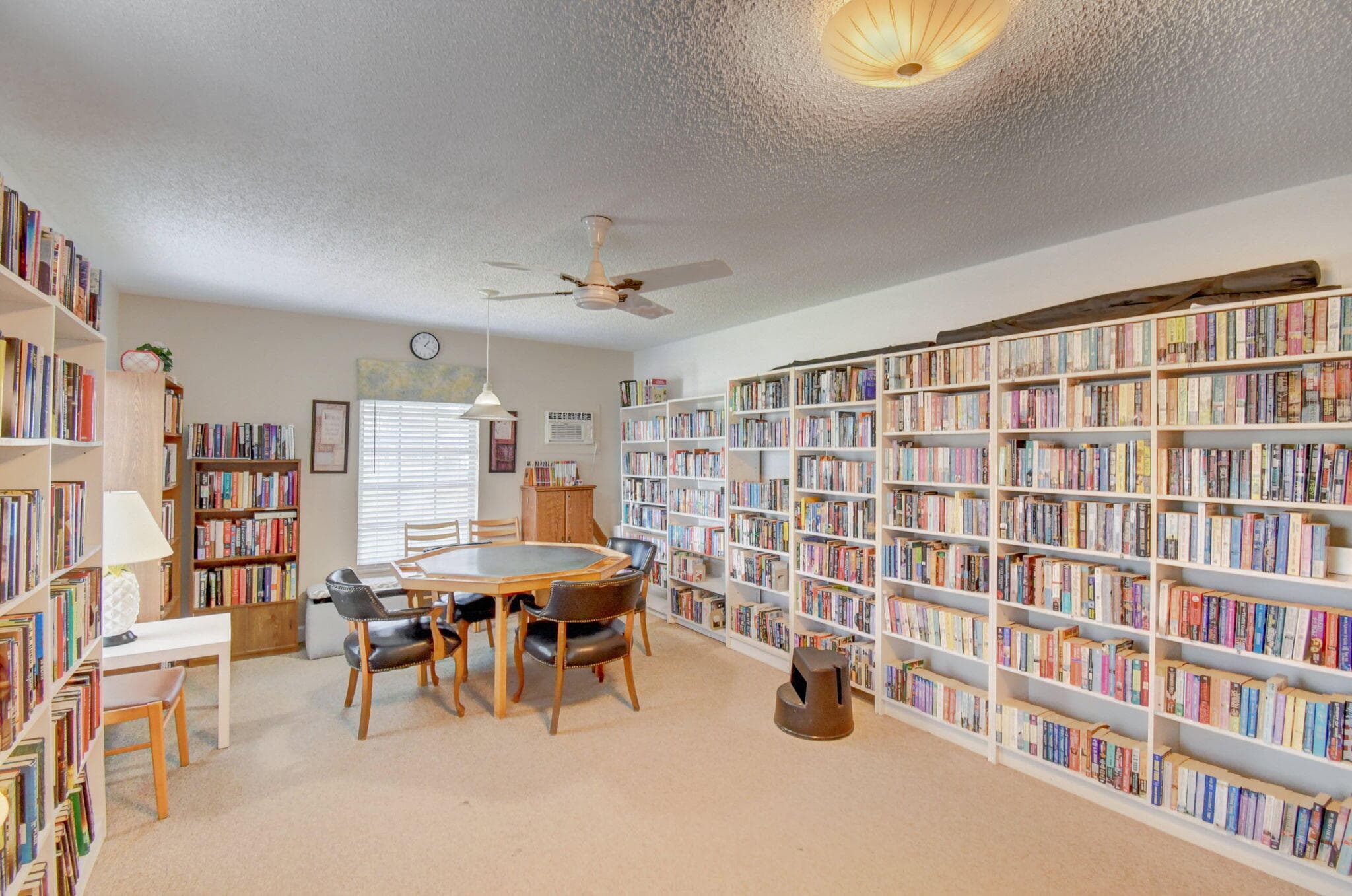 10136 S 42nd Avenue S, Boynton Beach, FL 33436 — photo 136 of 178