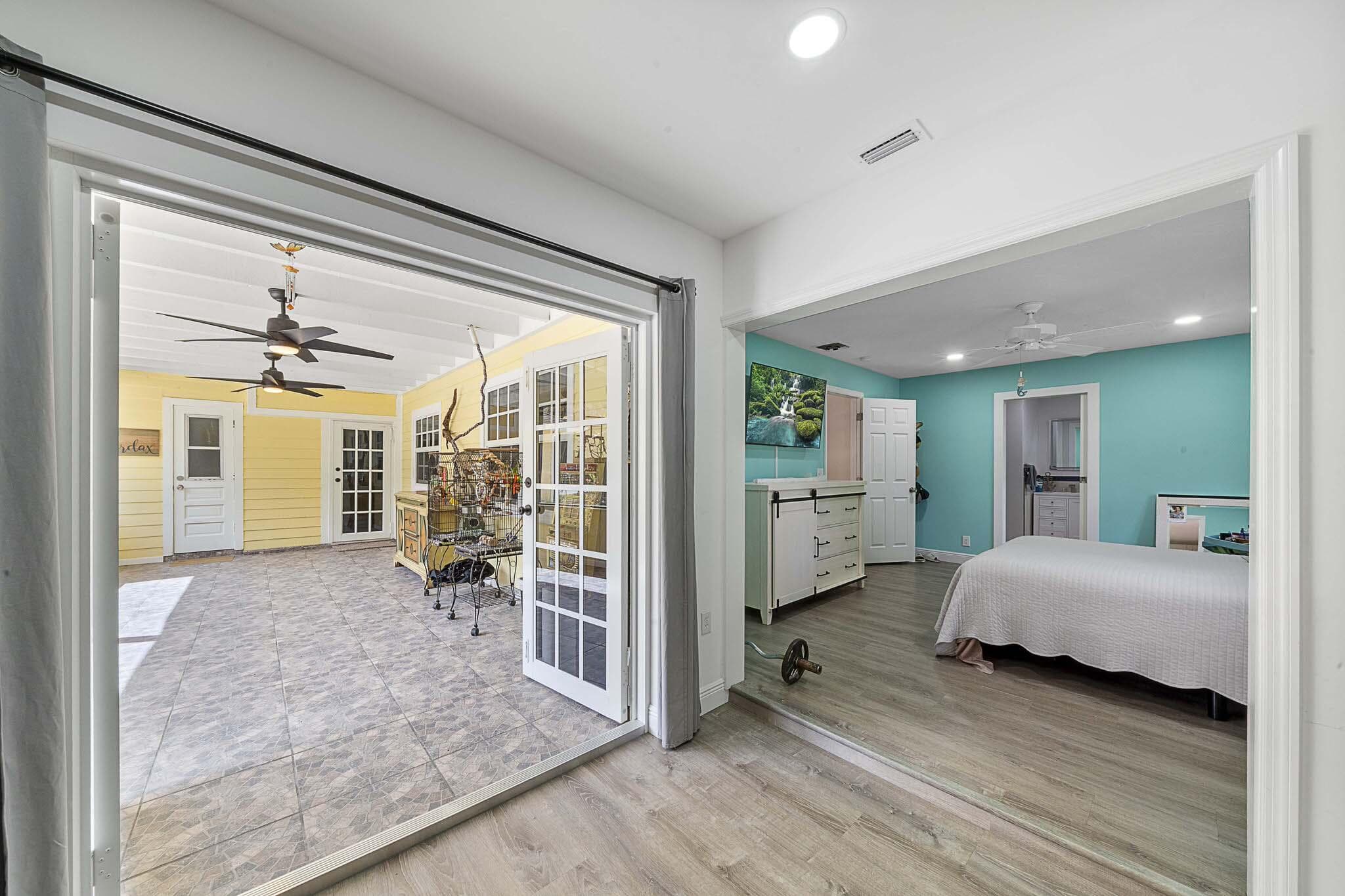 12152 188th Street N, Jupiter, FL 33478 — photo 23 of 76